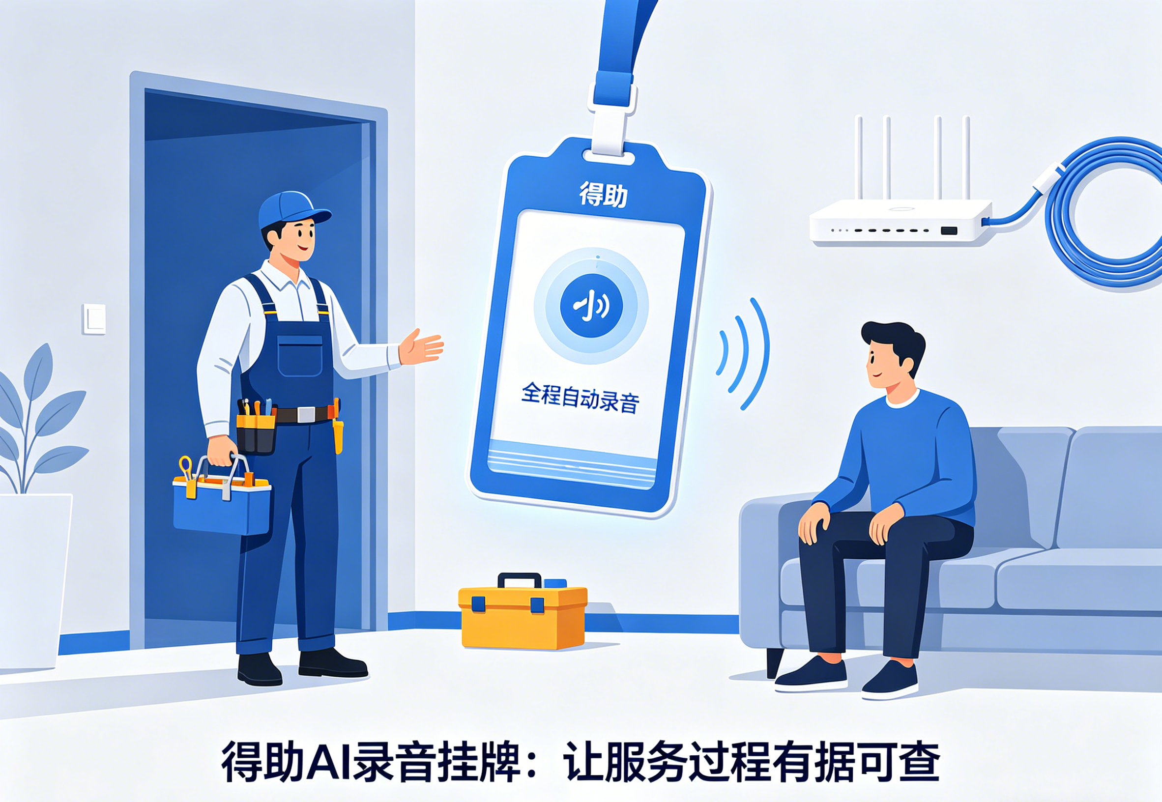 正文配图.png