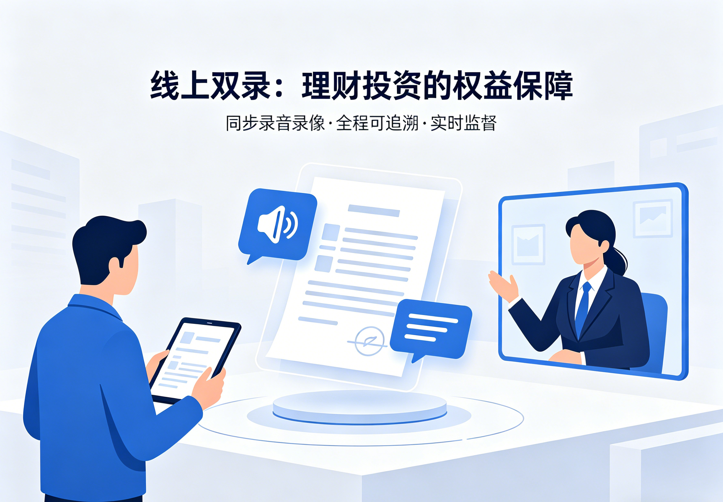 正文配图 (1).png