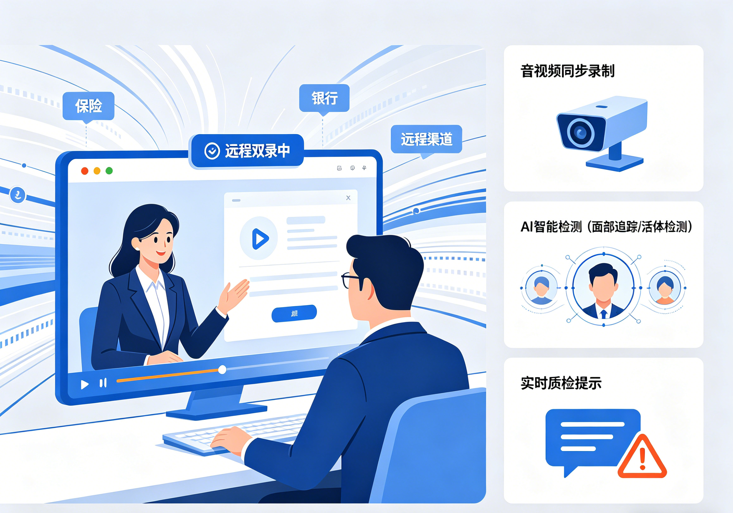 正文配图 (2).png