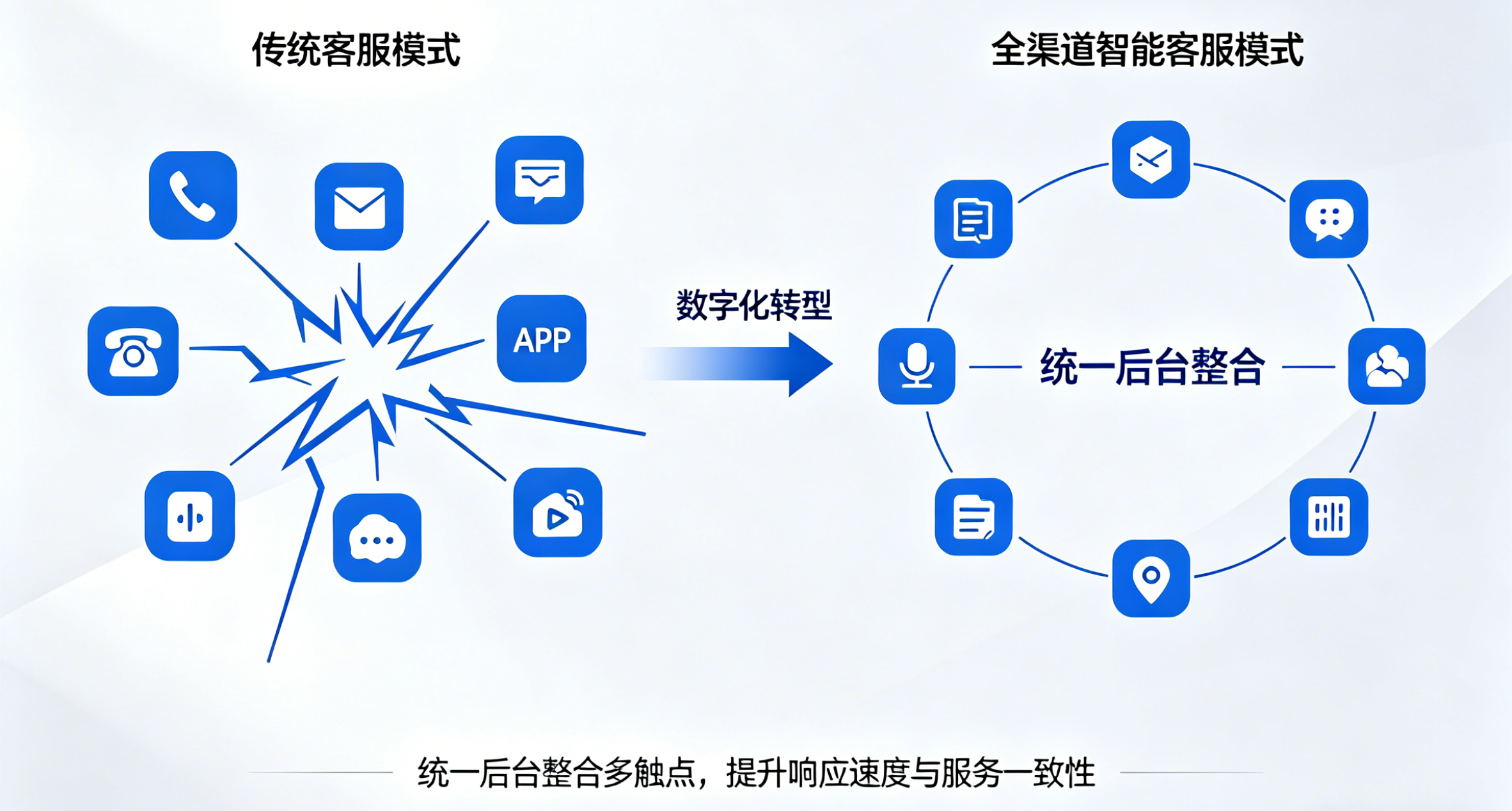 正文配图 (3).png