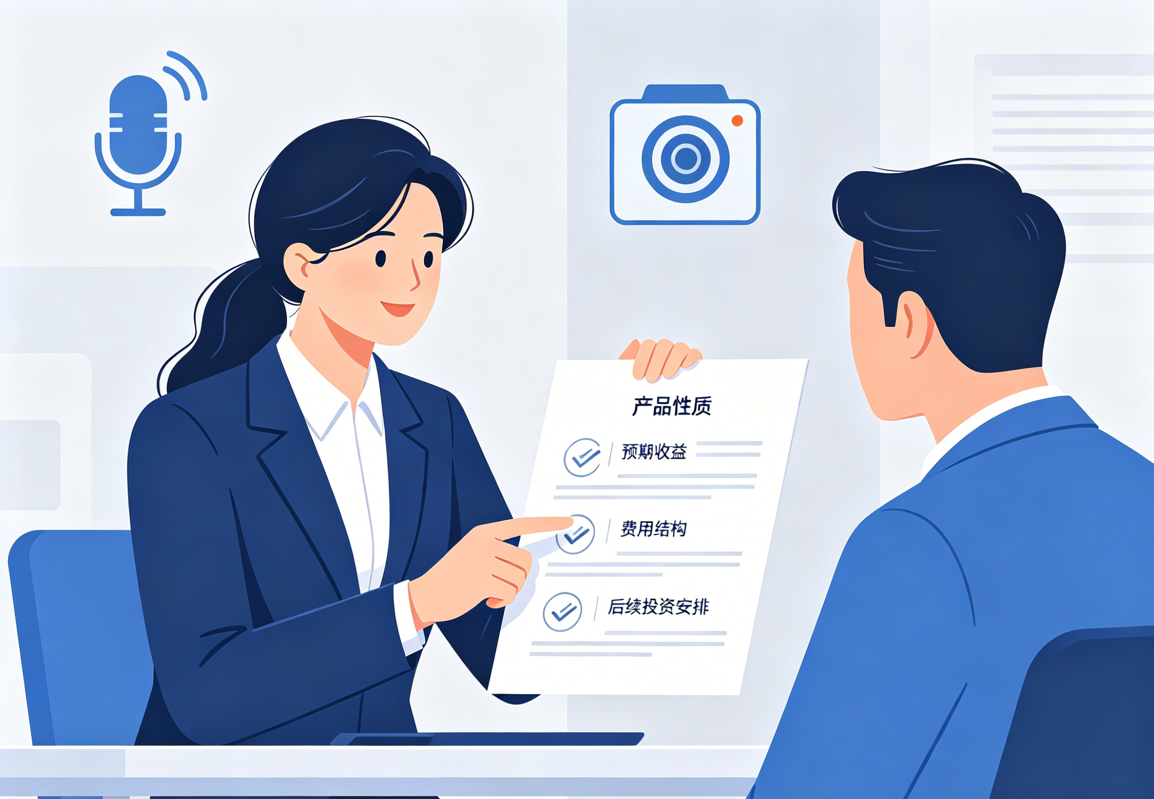 正文配图 (4).png