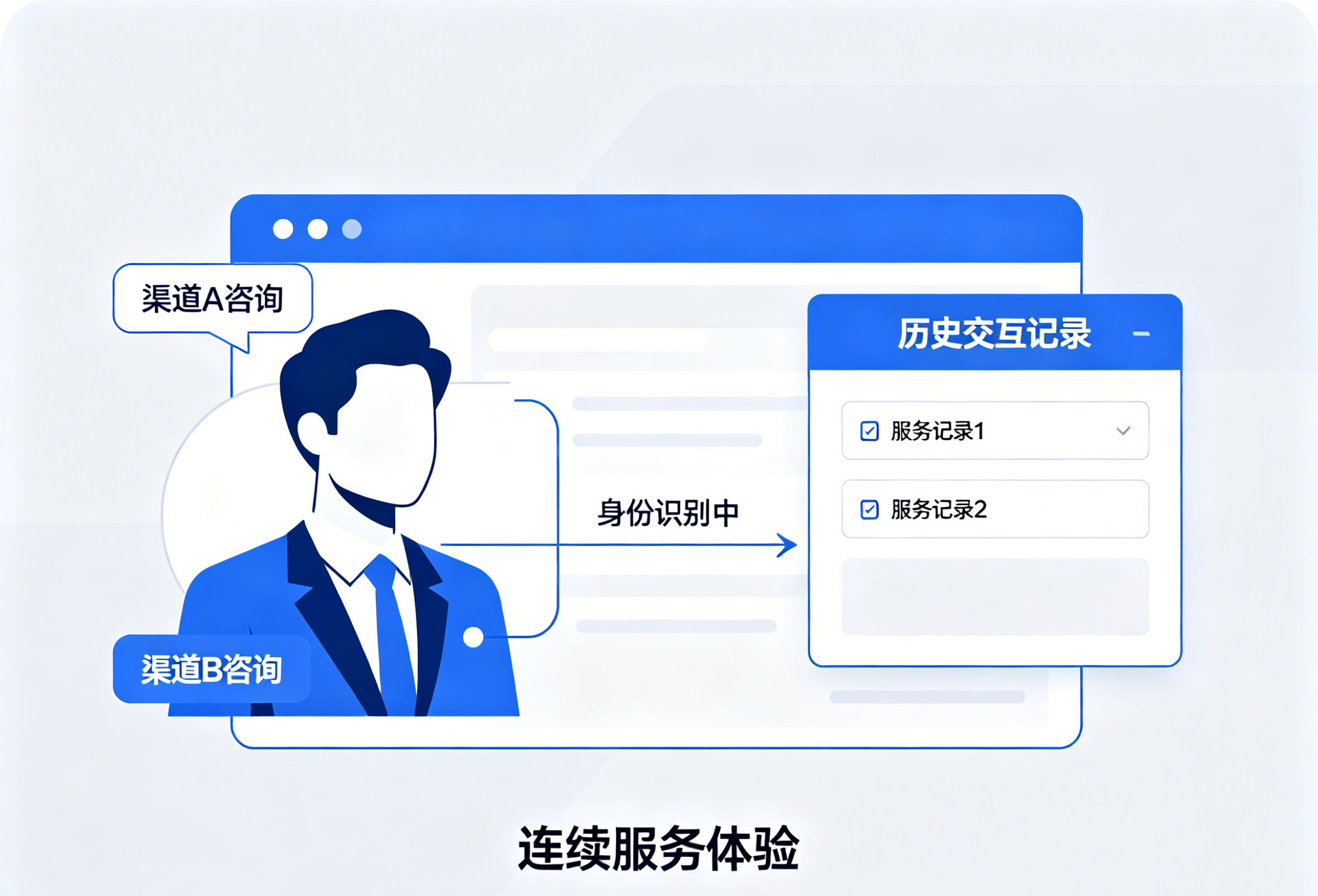 正文配图 (5).png
