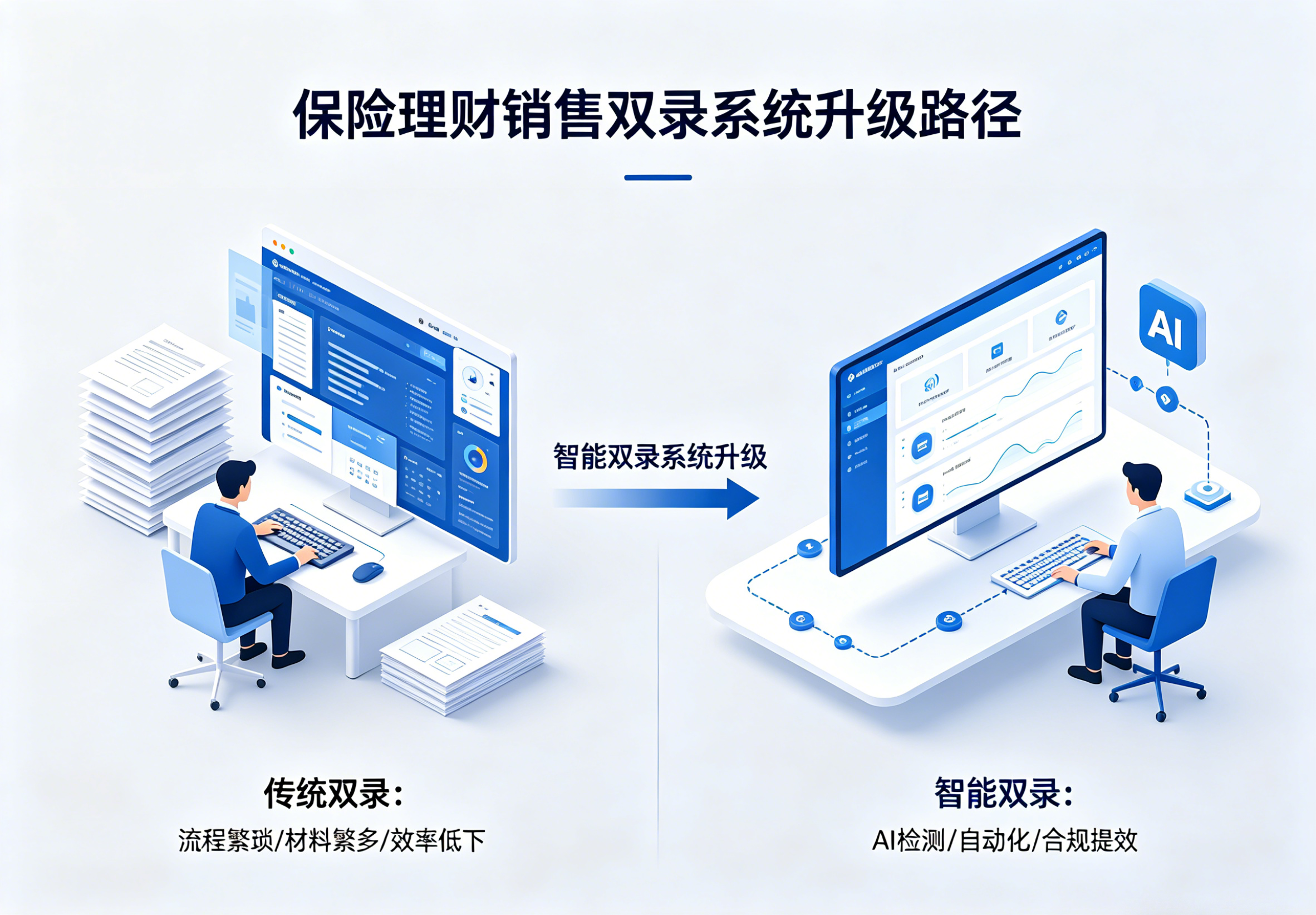 正文配图 (13).png