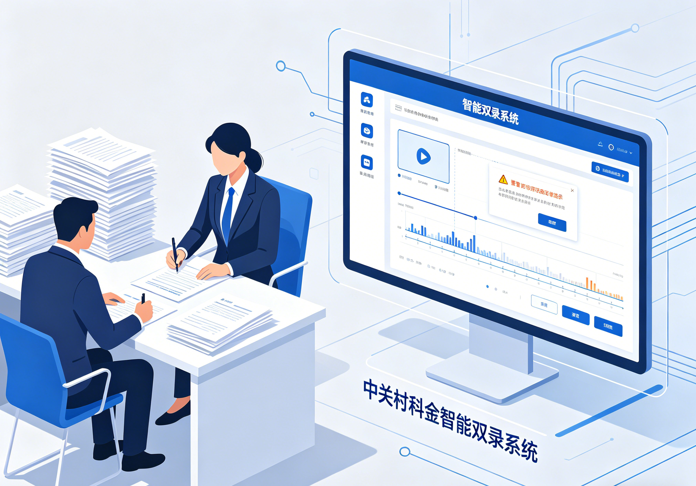 正文配图 (15).png