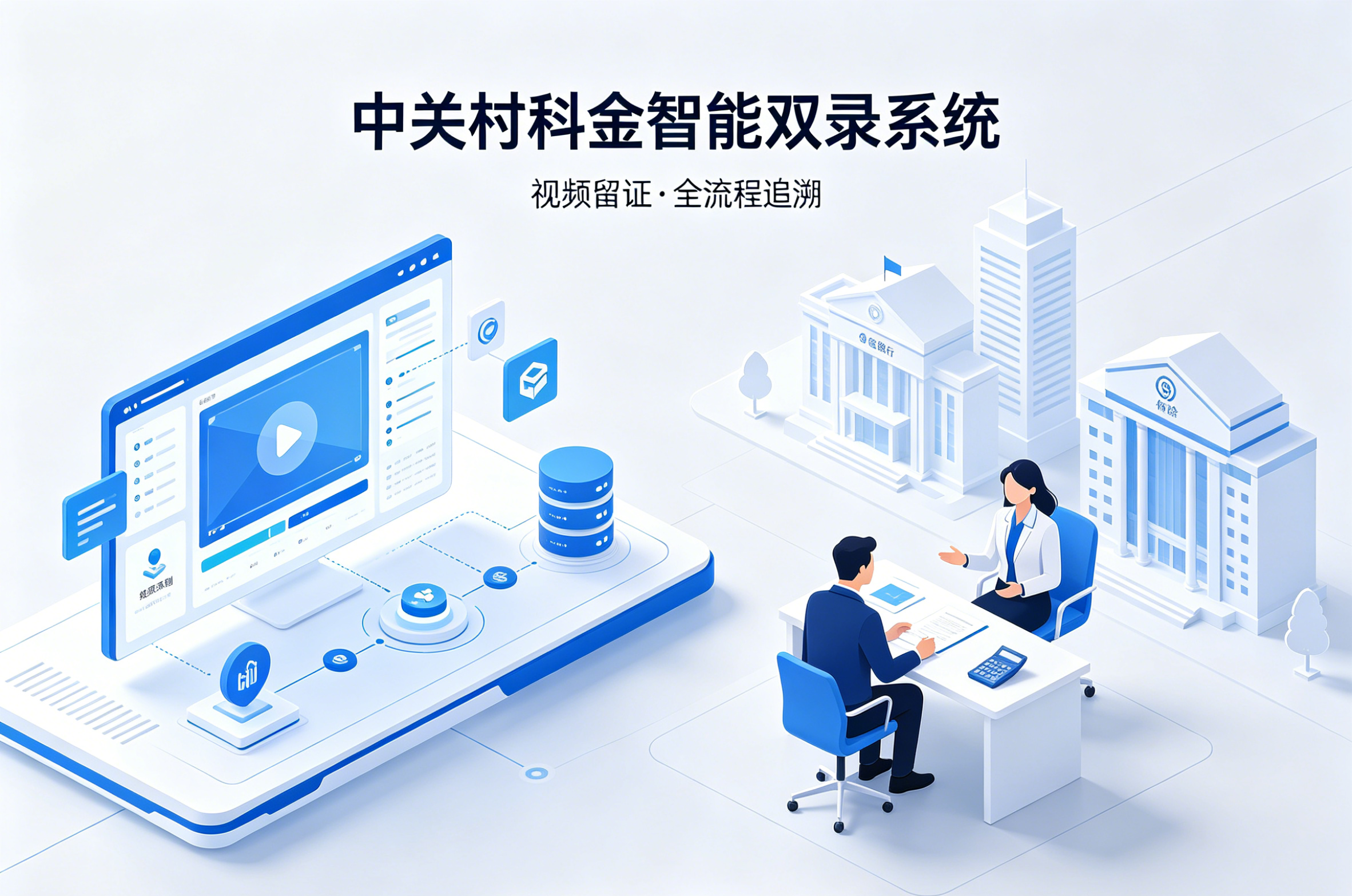 正文配图 (16).png