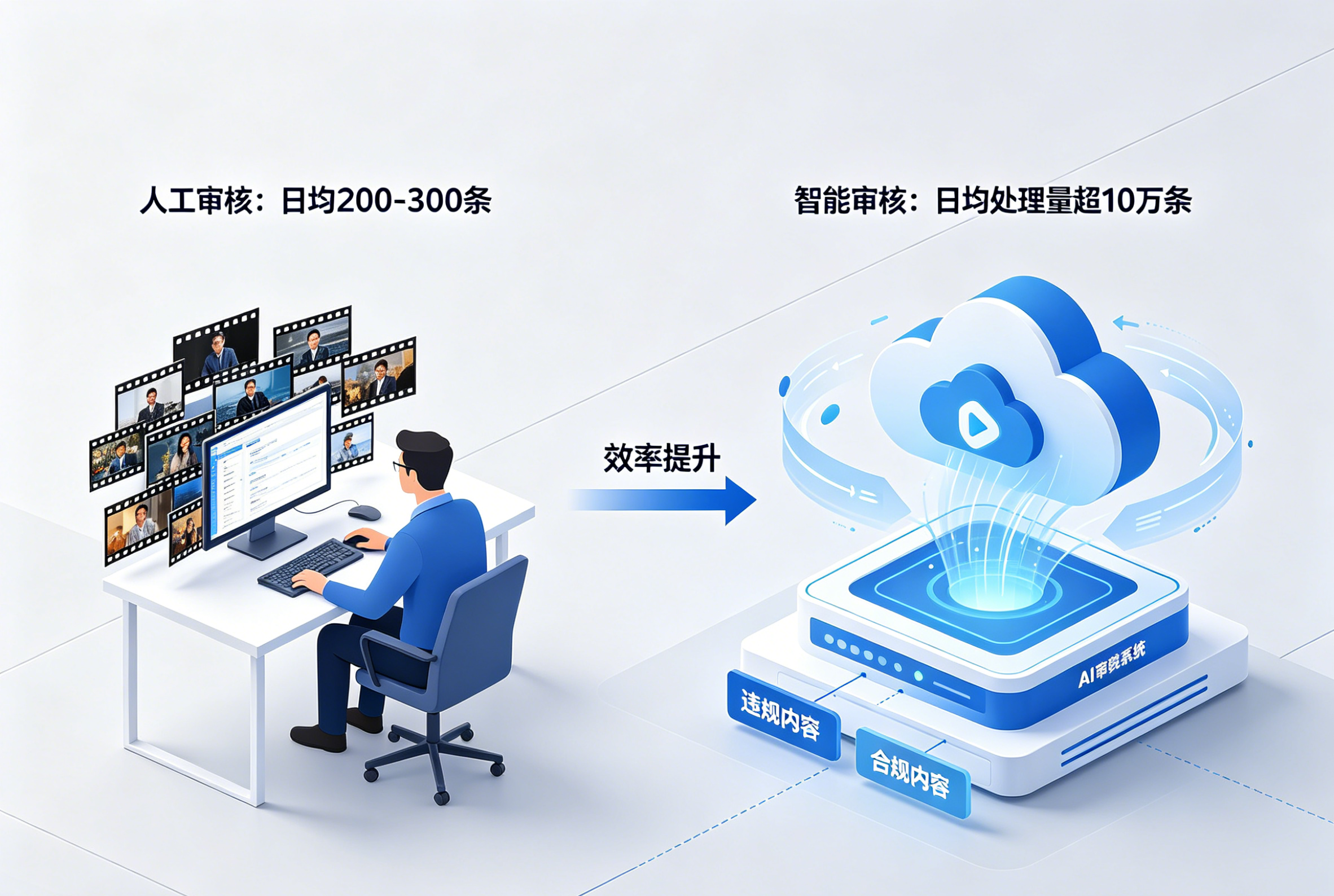 正文配图 (17).png