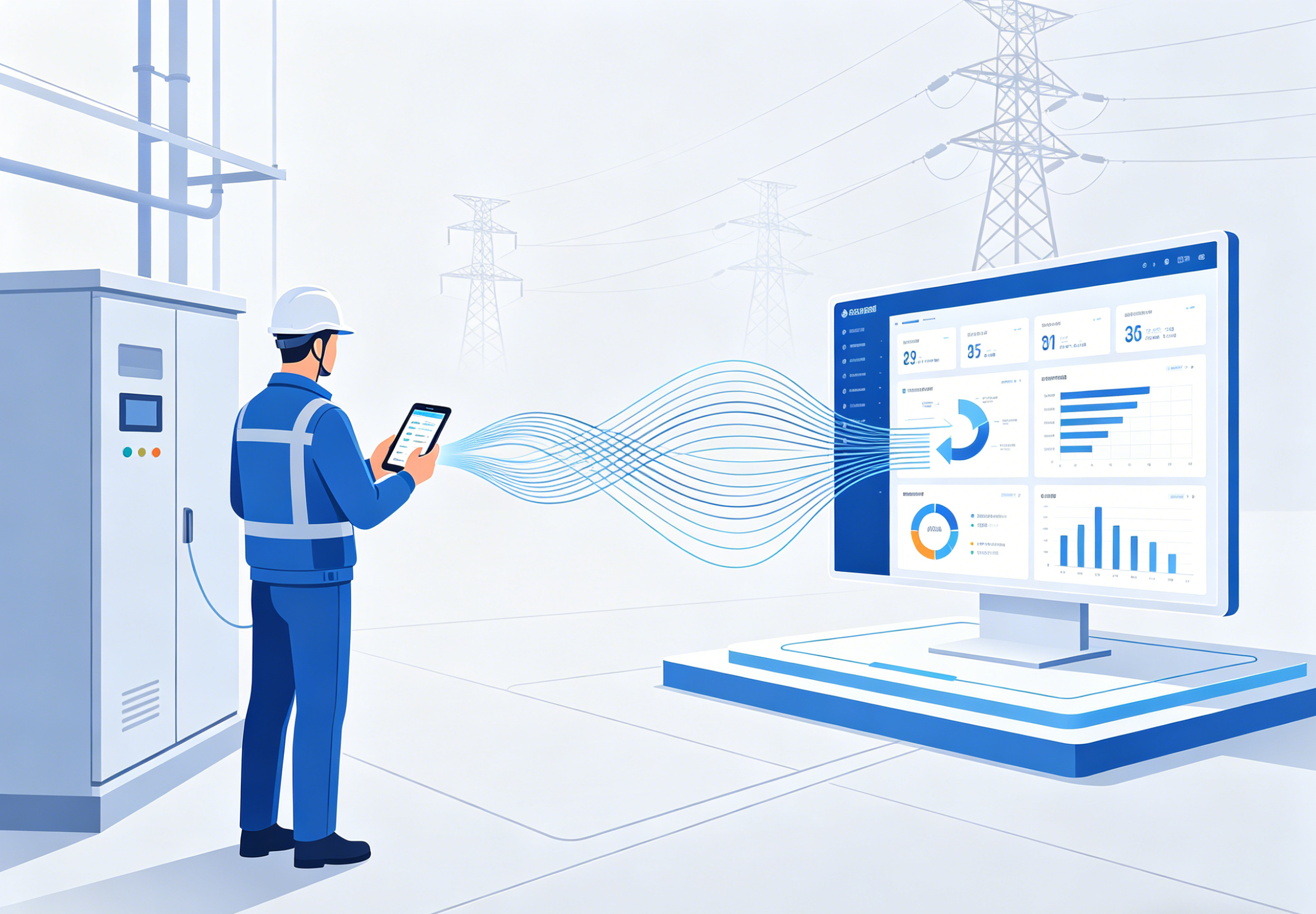 正文配图 (19).png