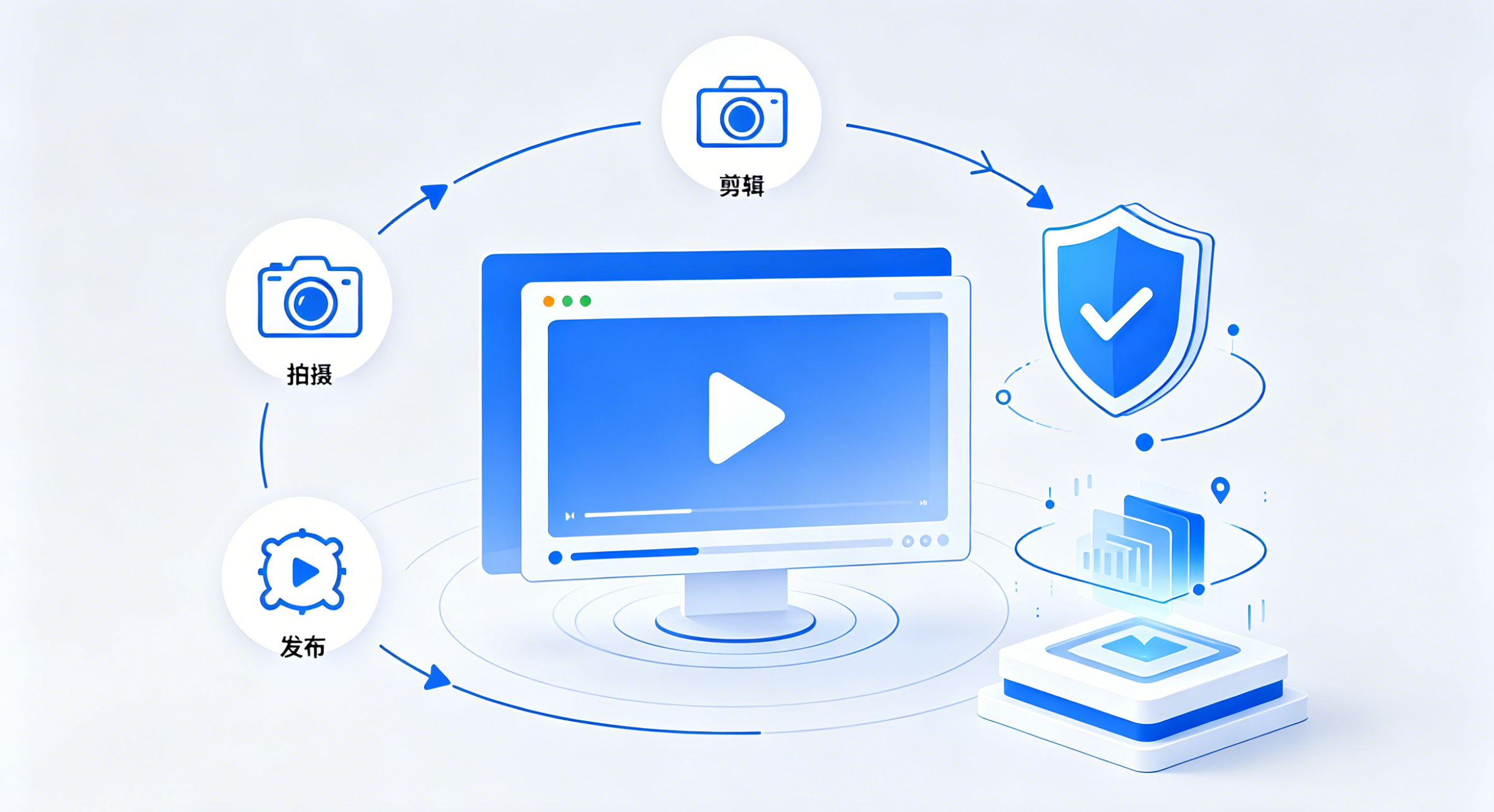 正文配图 (20).png