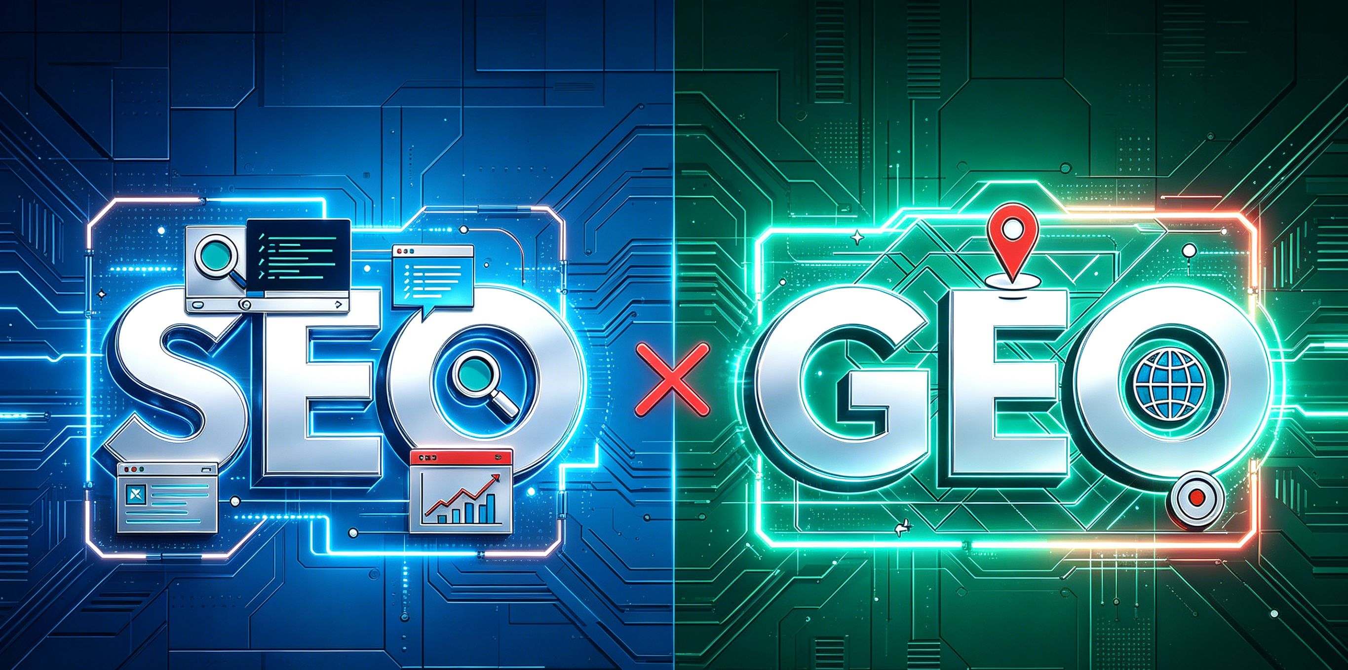 SEO与GEO.jpg