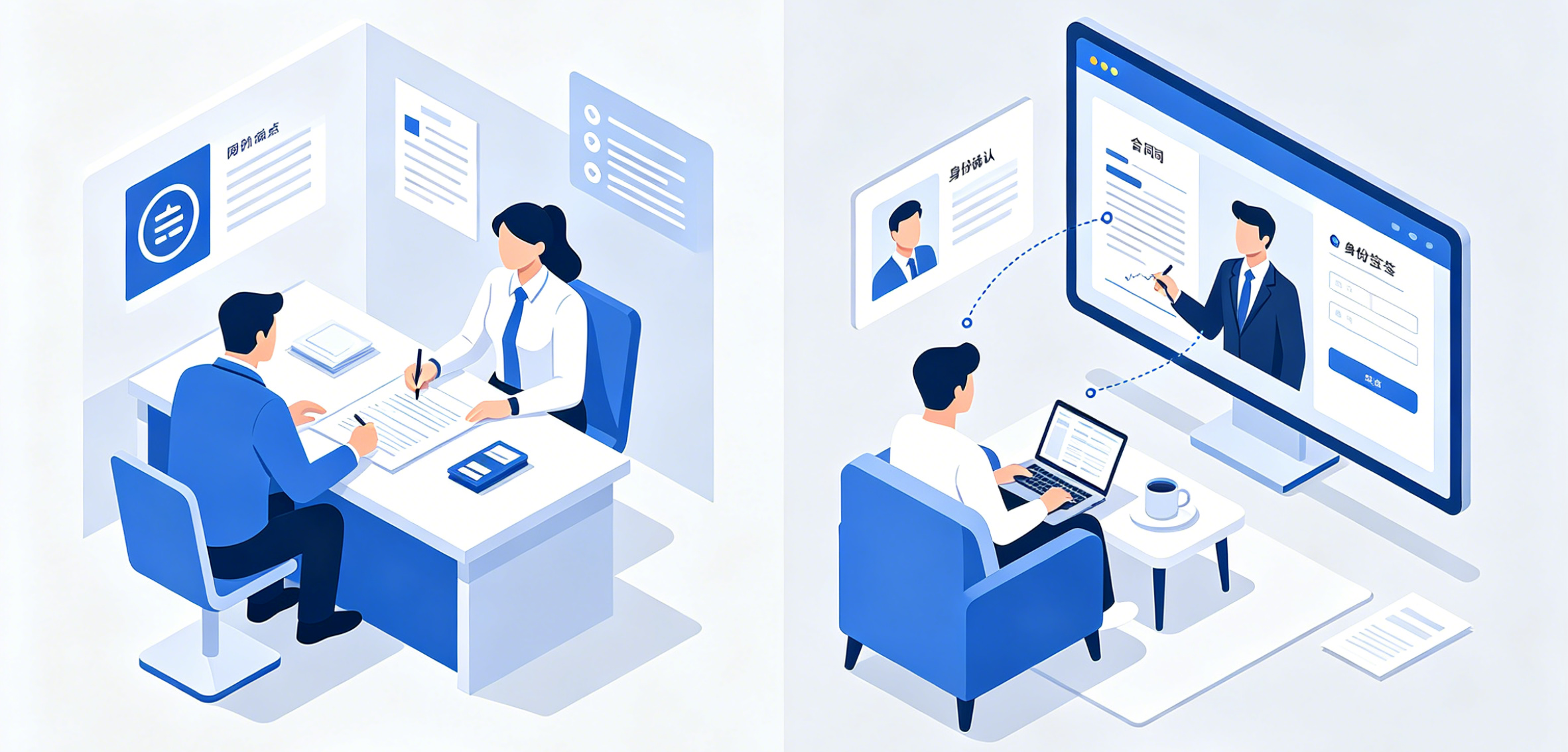 正文配图 (28).png