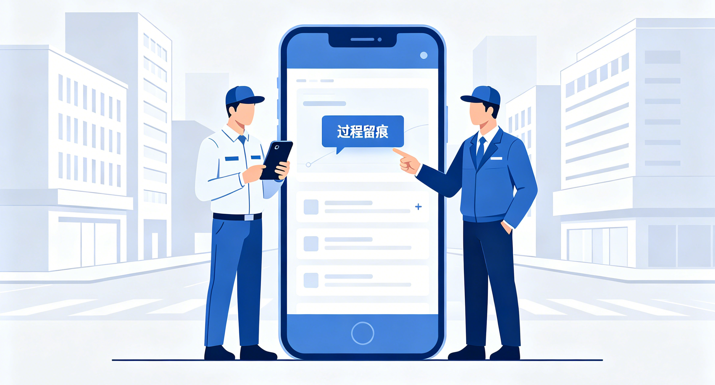 正文配图 (29).png