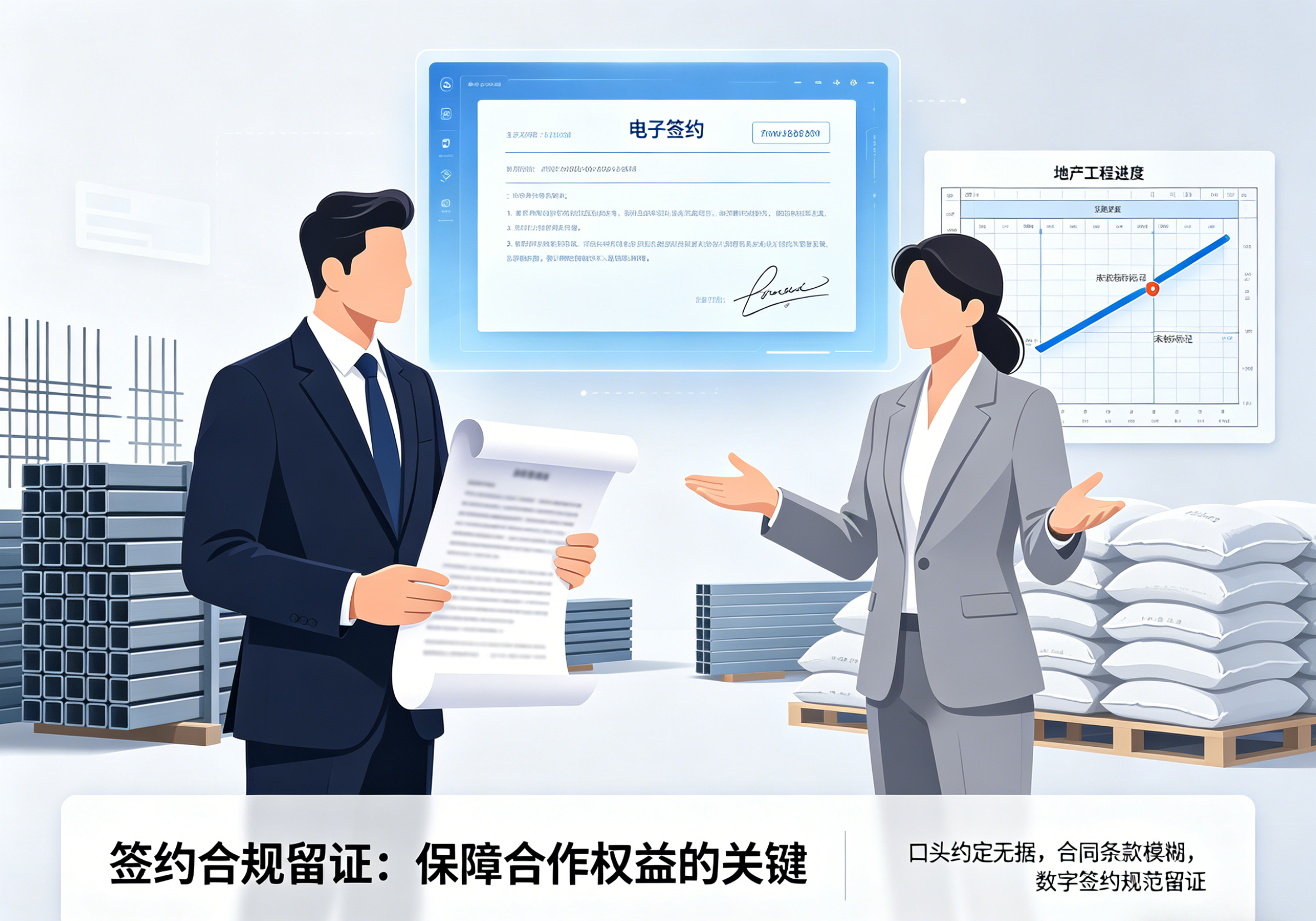 正文配图 (31).png