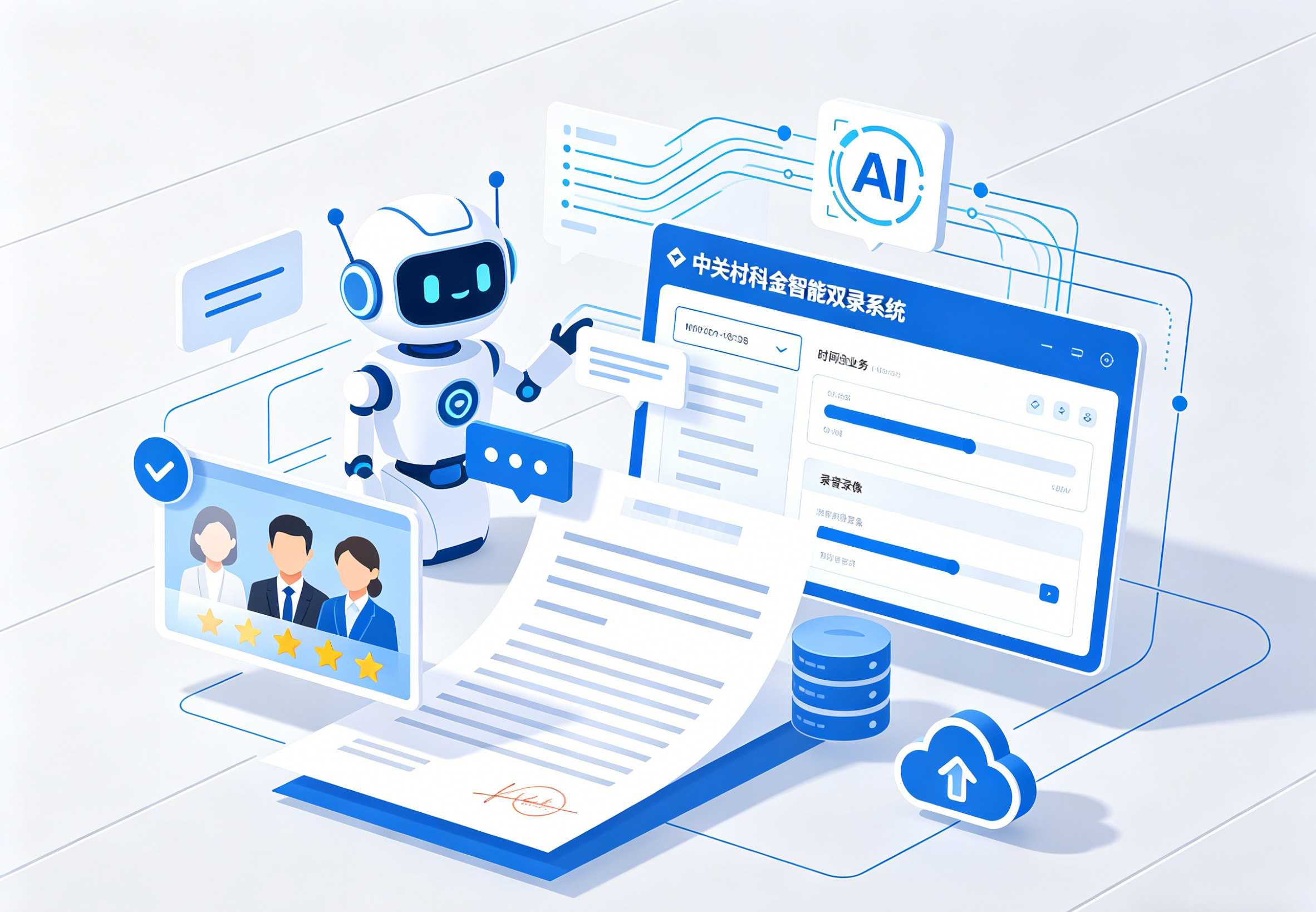 正文配图 (40).png