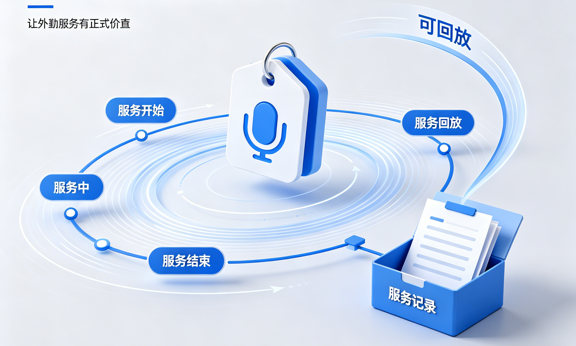 正文配图 (41).png