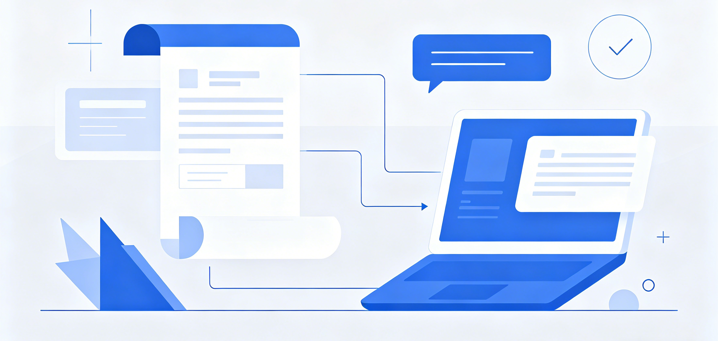 正文配图 (43).png