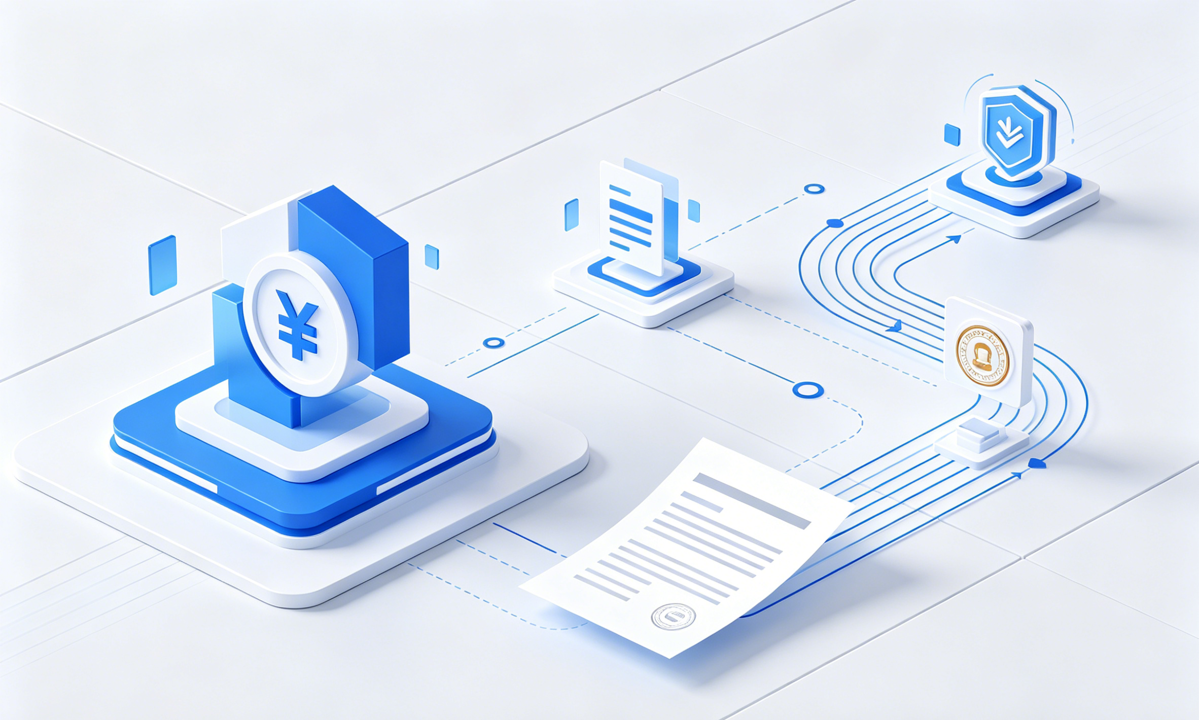 正文配图 (45).png