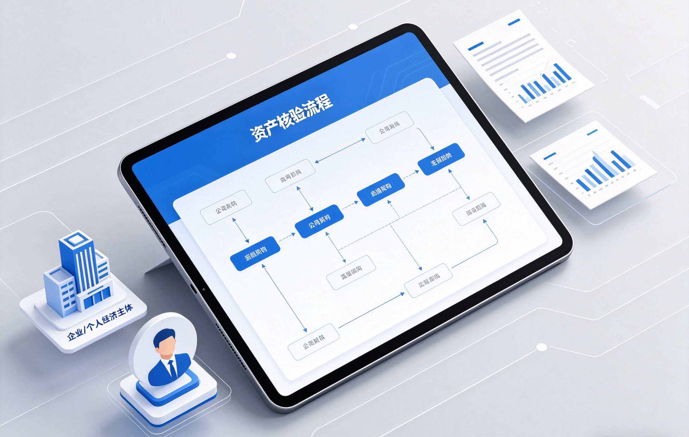 正文配图 (46).png