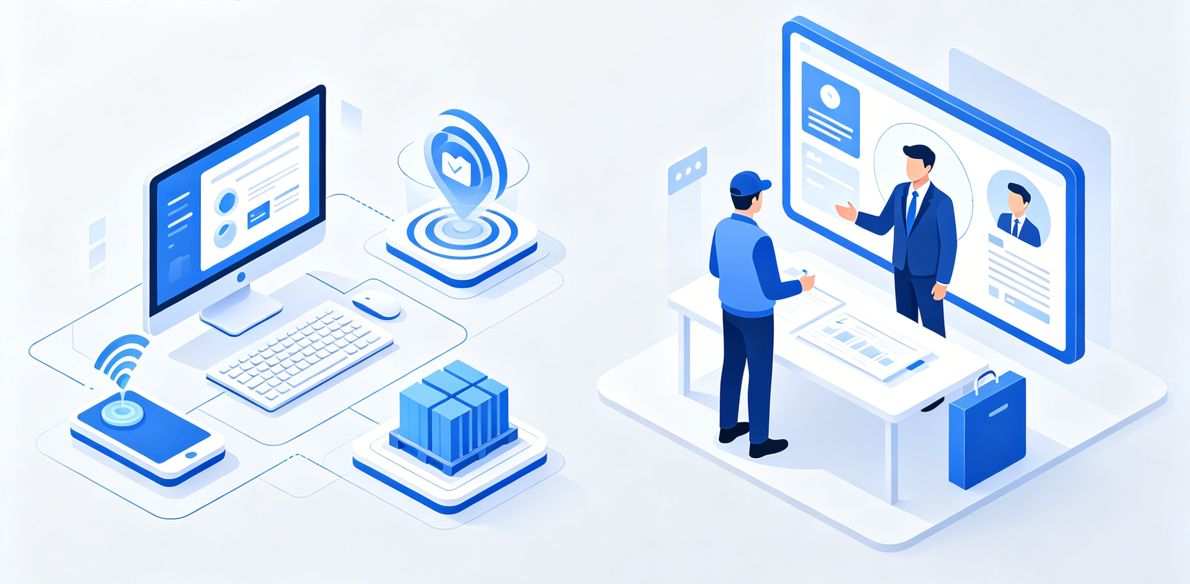 正文配图 (47).png