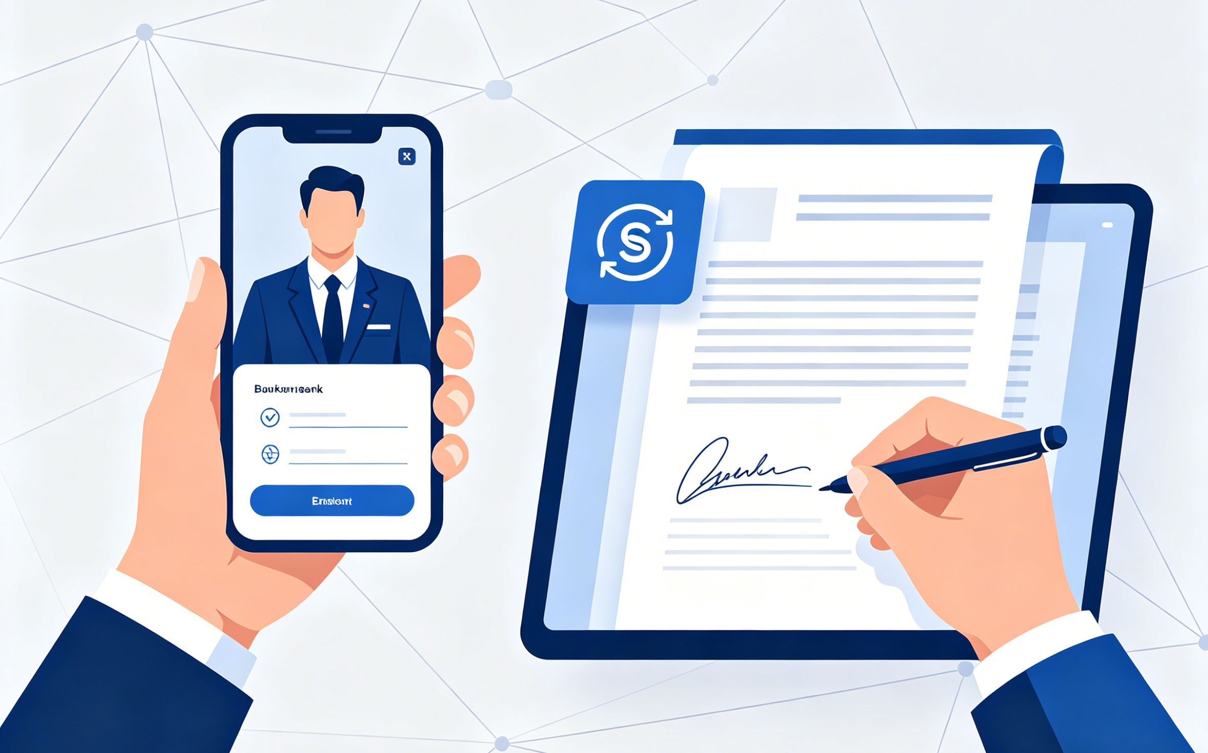 正文配图 (50).png