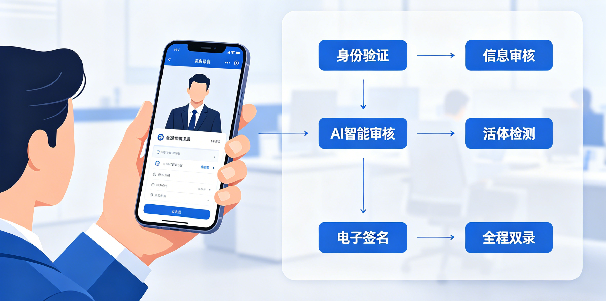 正文配图 (51).png