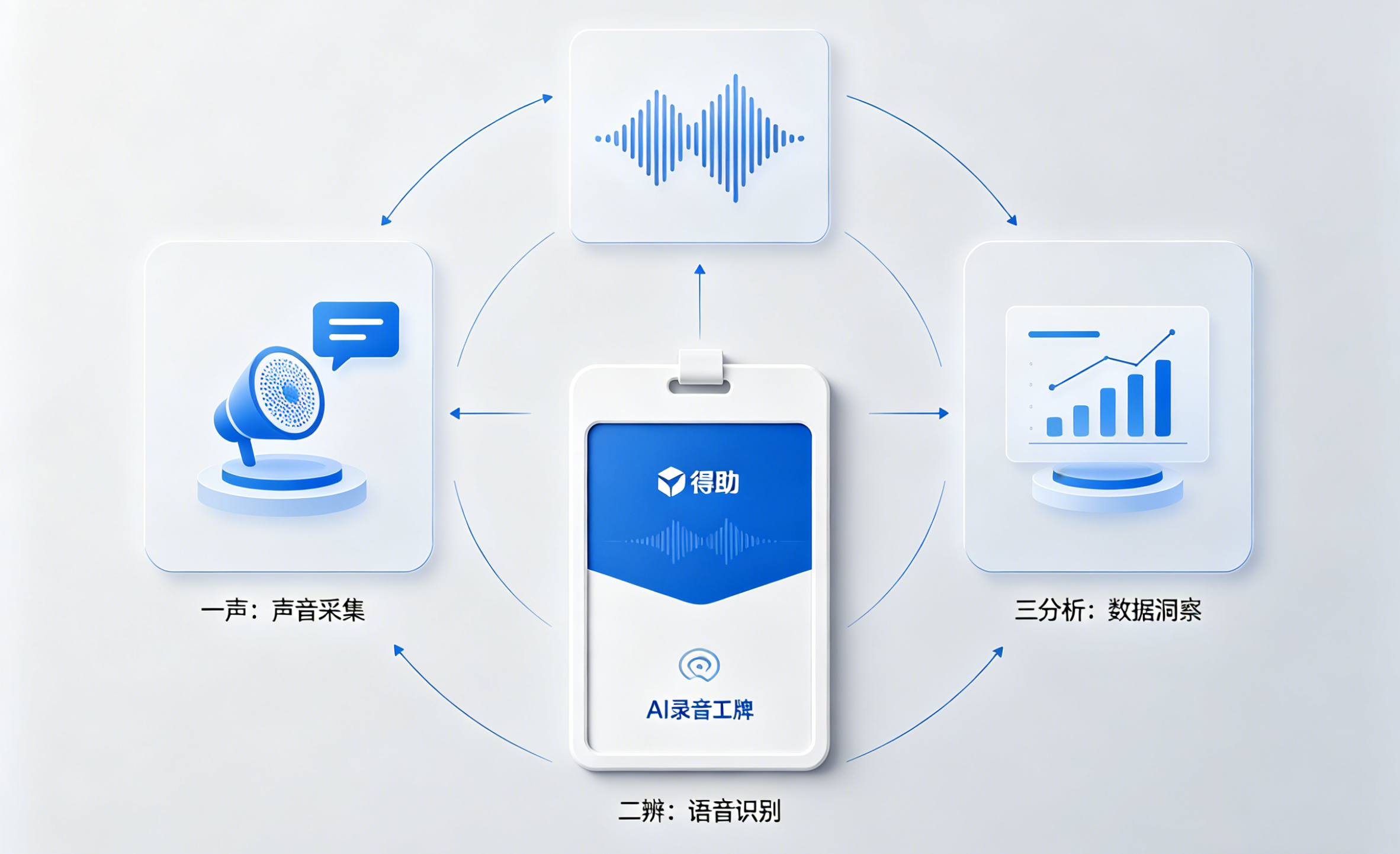 正文配图 (53).png