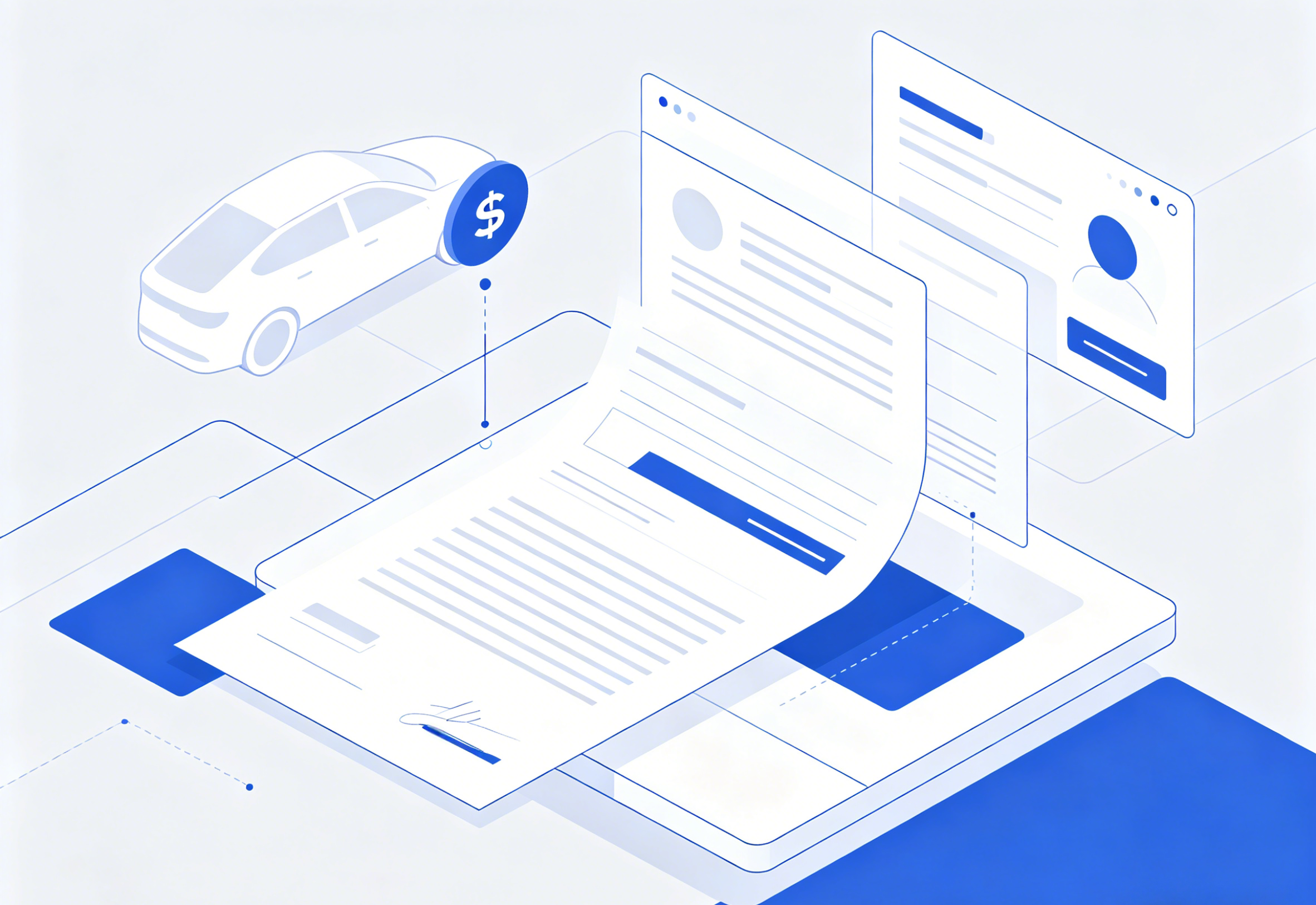 正文配图 (57).png