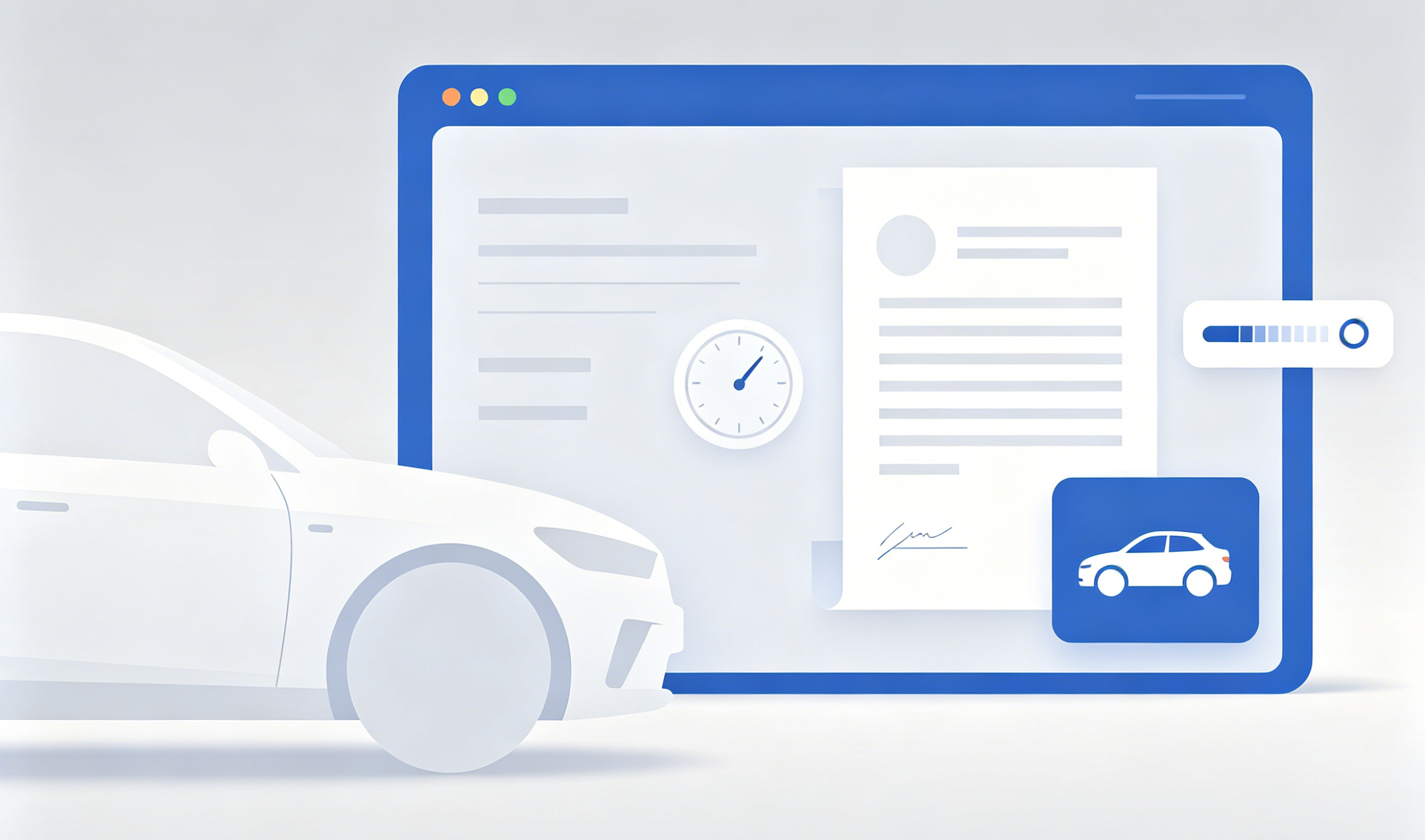 正文配图 (56).png