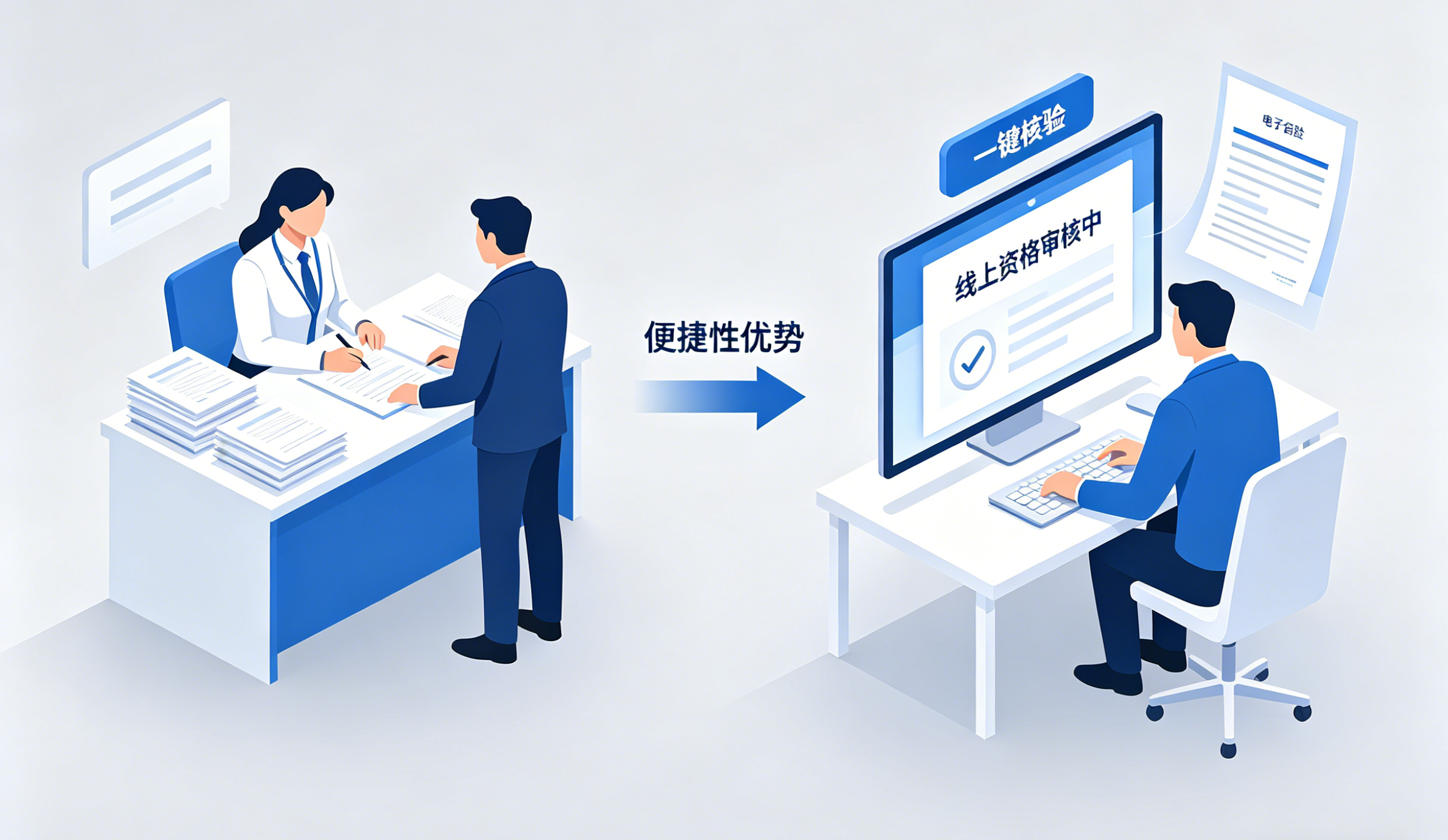 正文配图 (59).png