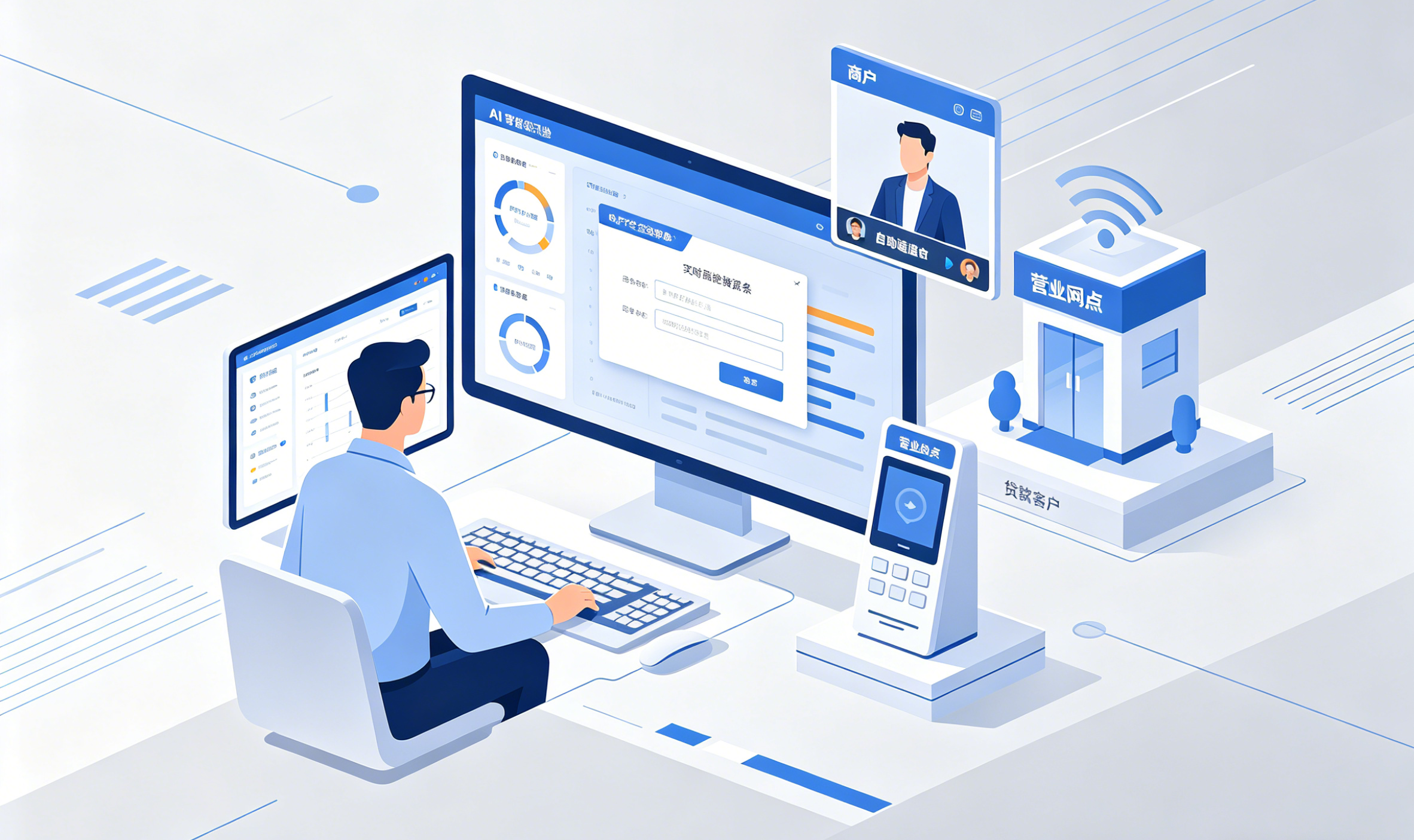 正文配图 (60).png