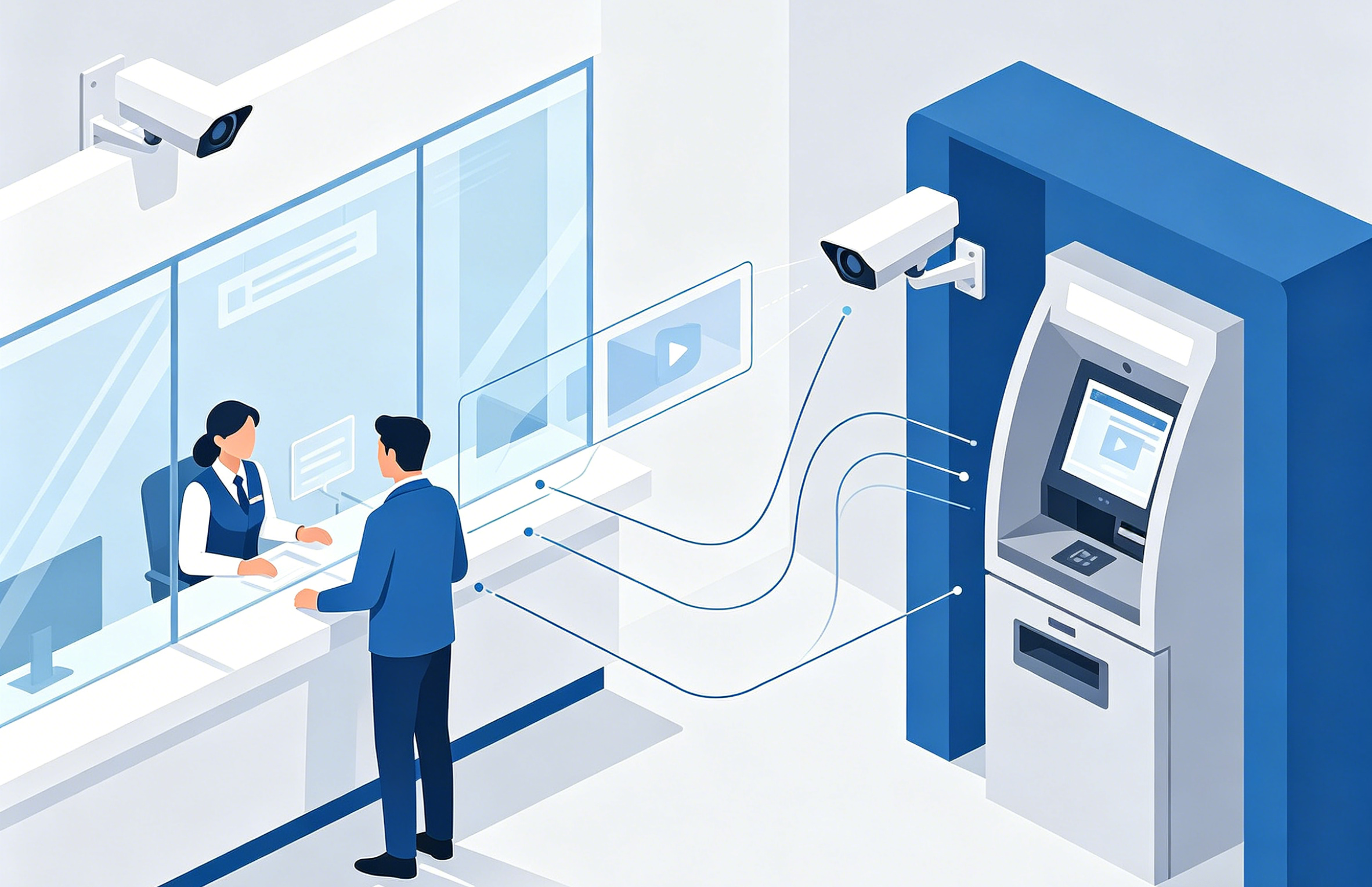 正文配图 (65).png