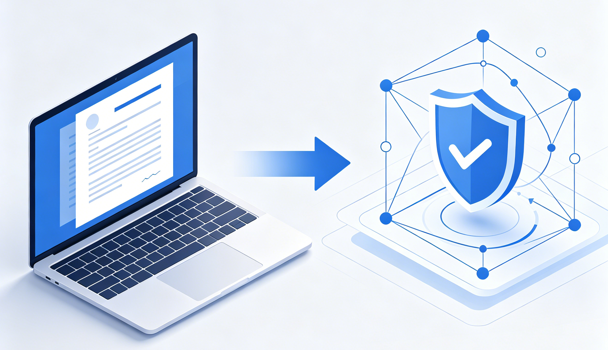 正文配图 (66).png