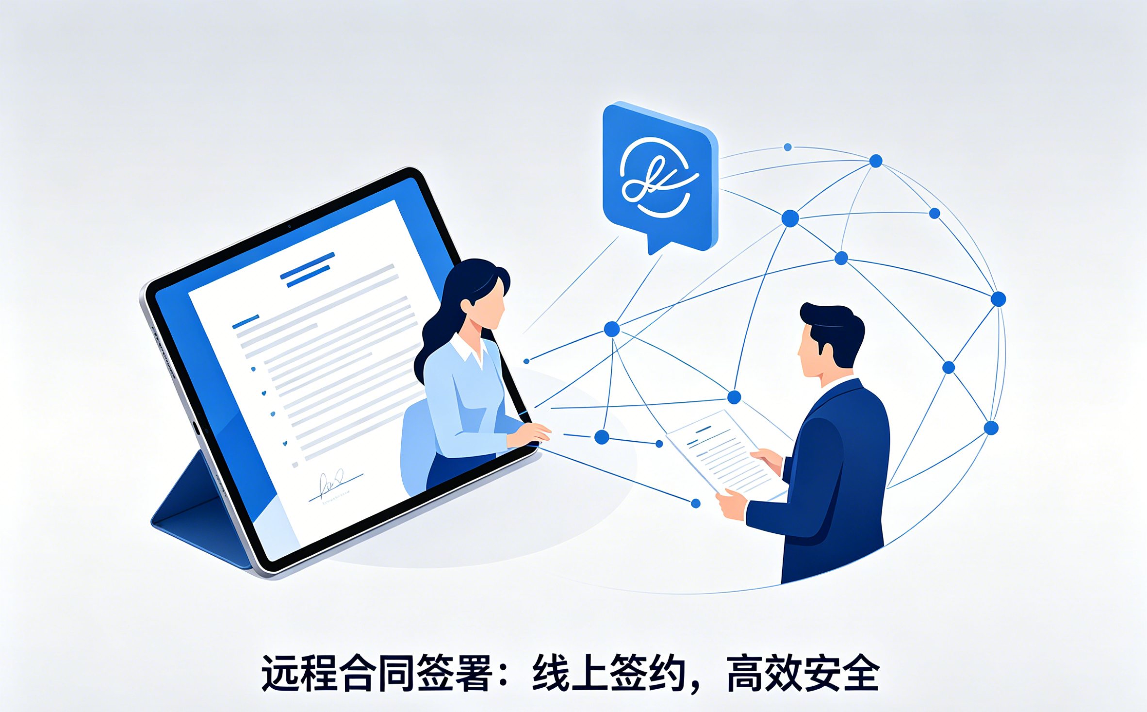 正文配图 (67).png