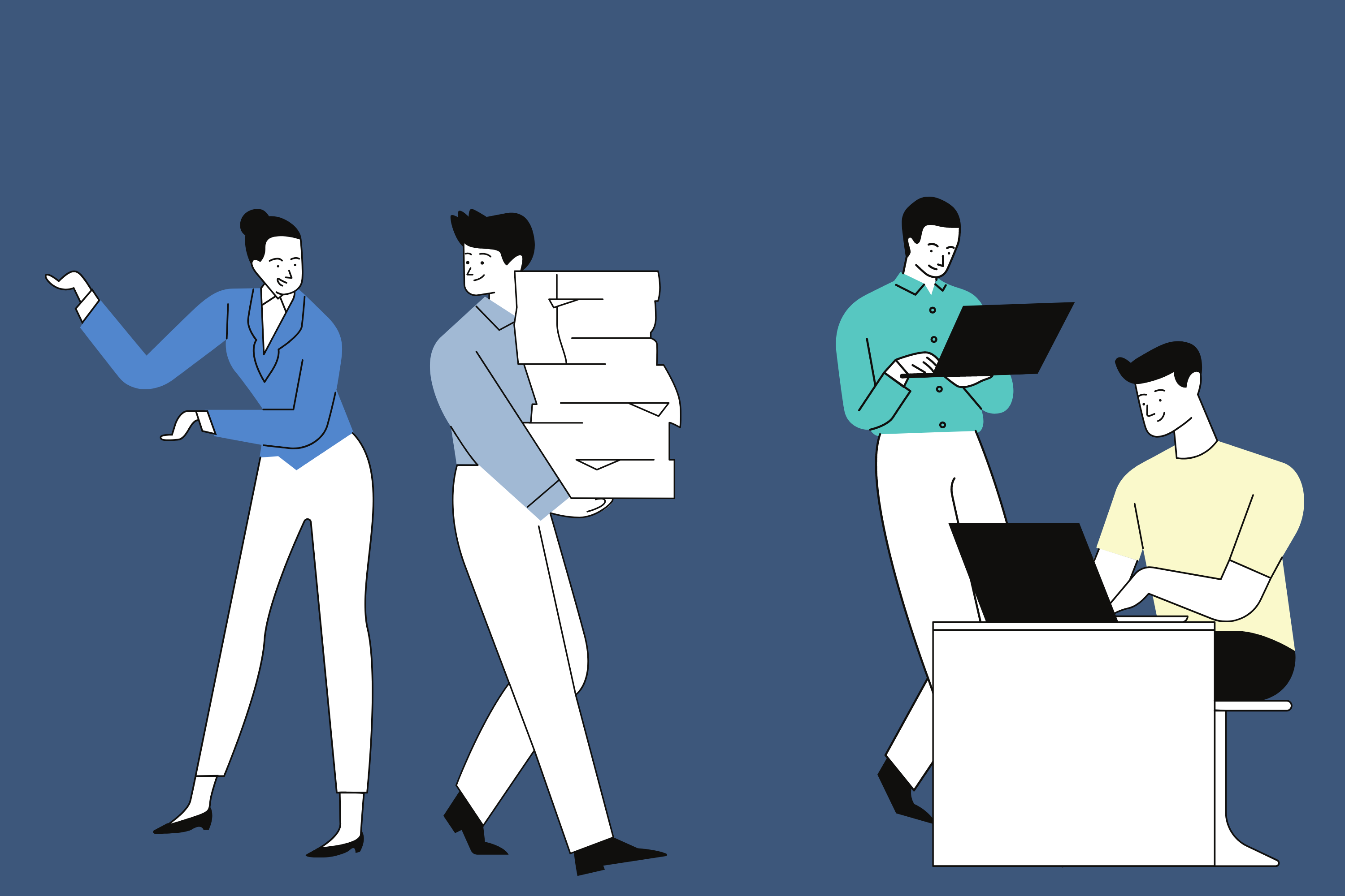 elf-moondance-office-6755544.png
