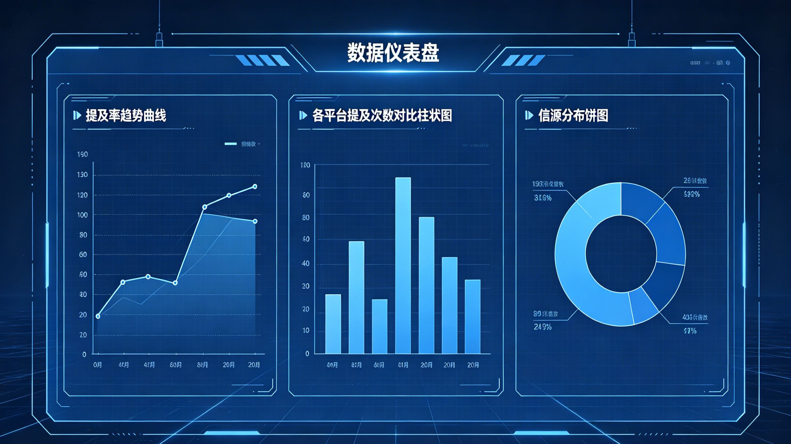 数据看板.jpg