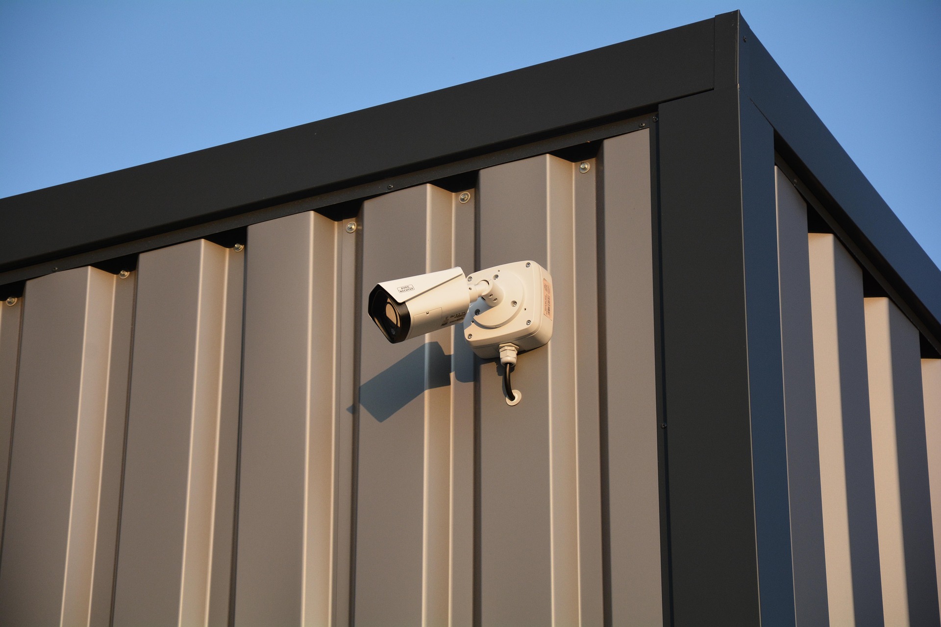 colorea_gbr-security-4430918_1920.jpg