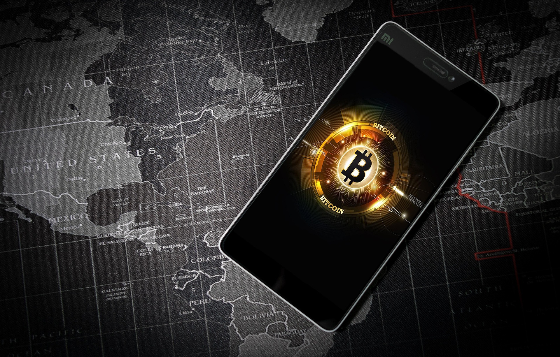 leamsii-bitcoin-3137984_1920.jpg