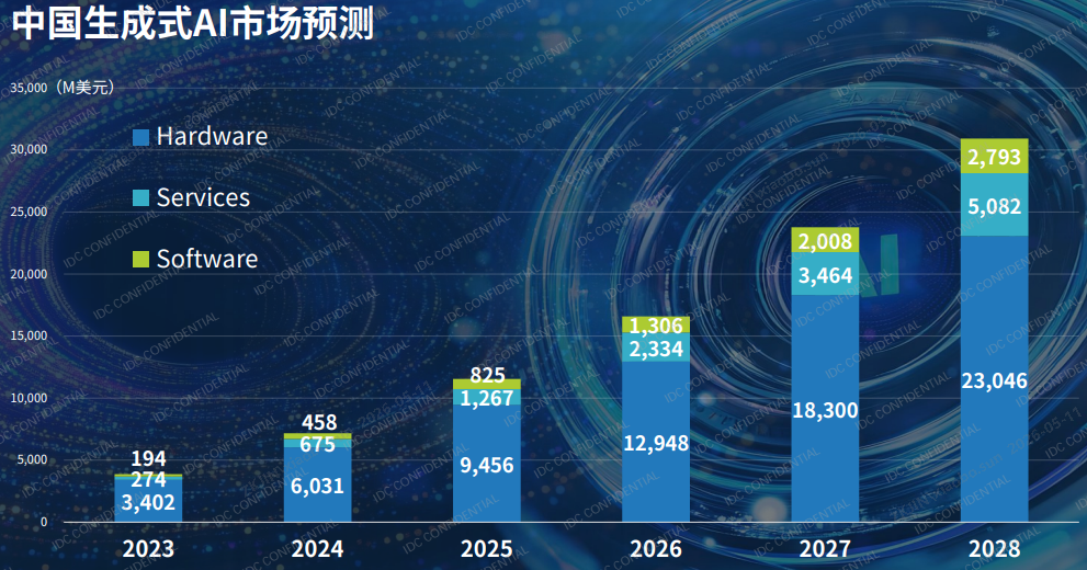 screenshot-20260511-133901.png