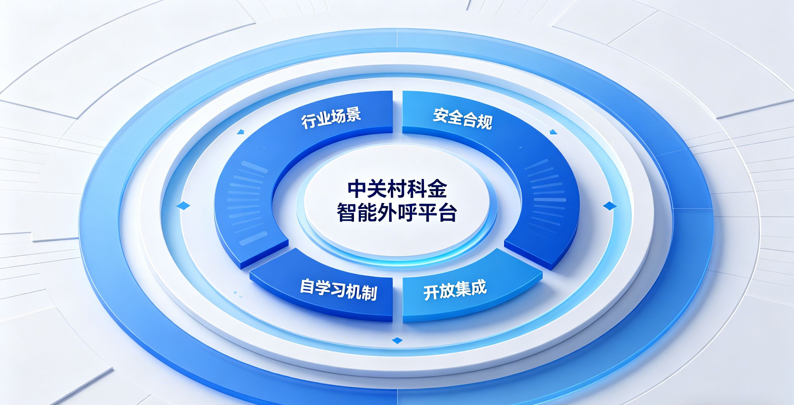 中关村科金.jpg