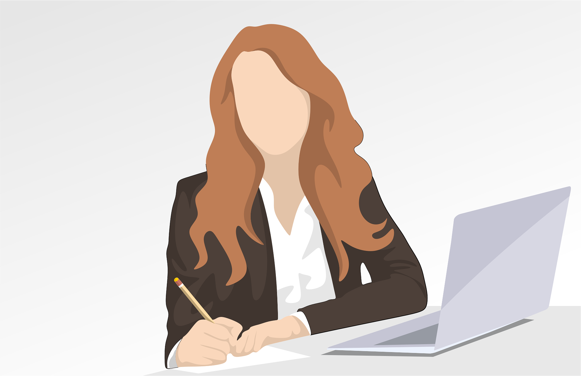 roverhate-woman-1353825_1920.png