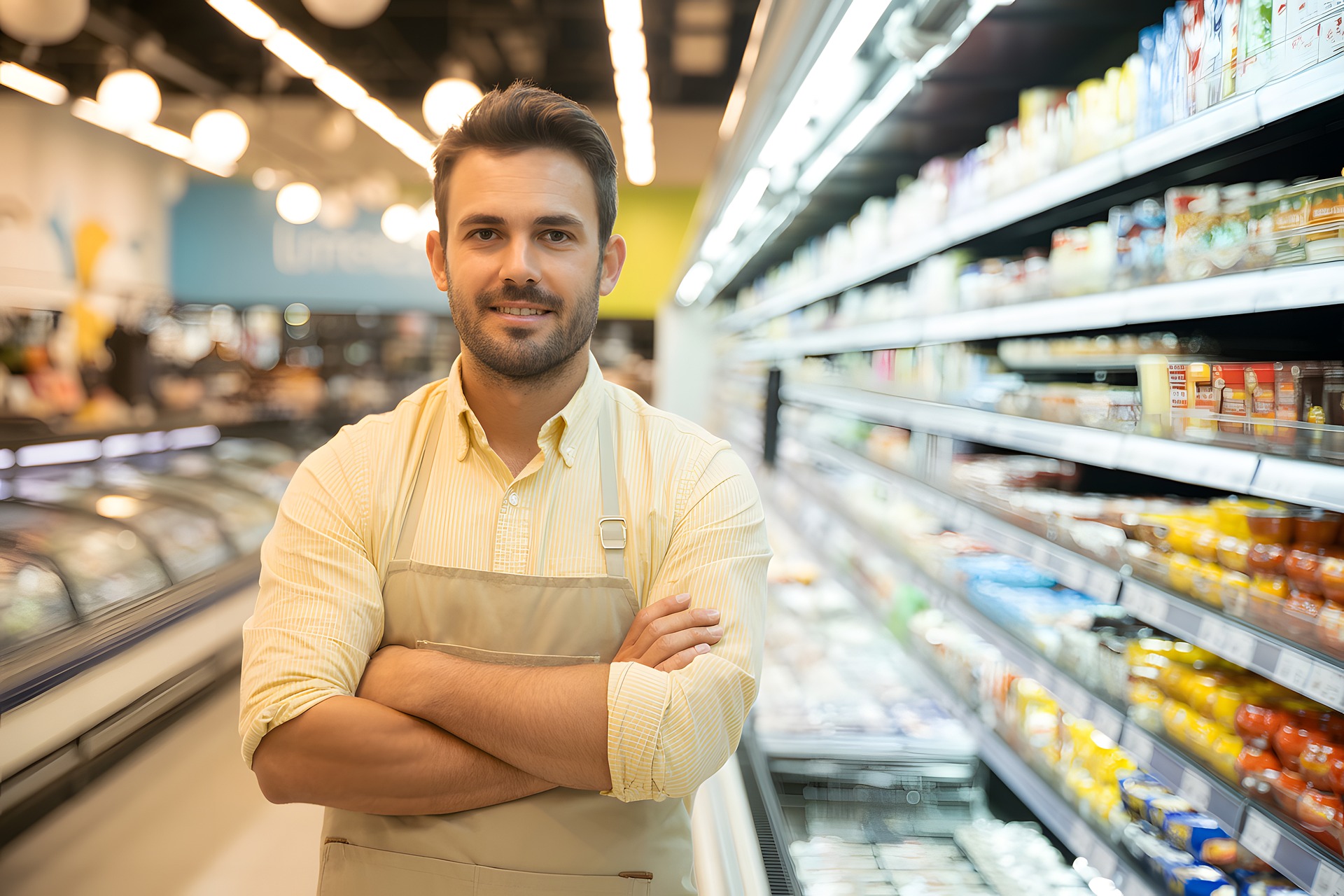 printablue-grocery-store-10016127_1920.jpg