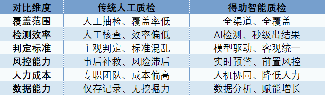 工作簿1.png