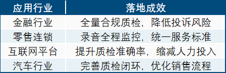 工作簿1 (1).png