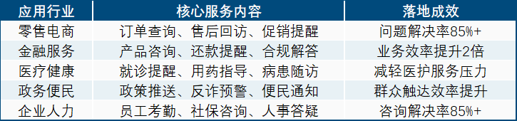 工作簿1 (4).png