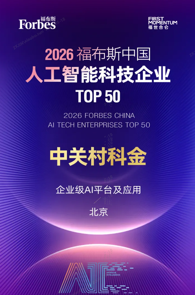 screenshot-20260518-104029.png