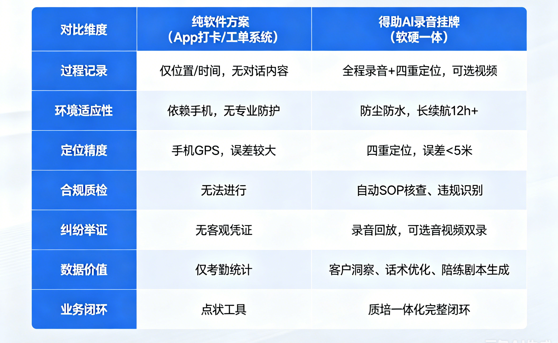 正文配图 (73).png