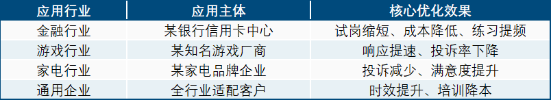 工作簿1 (10).png