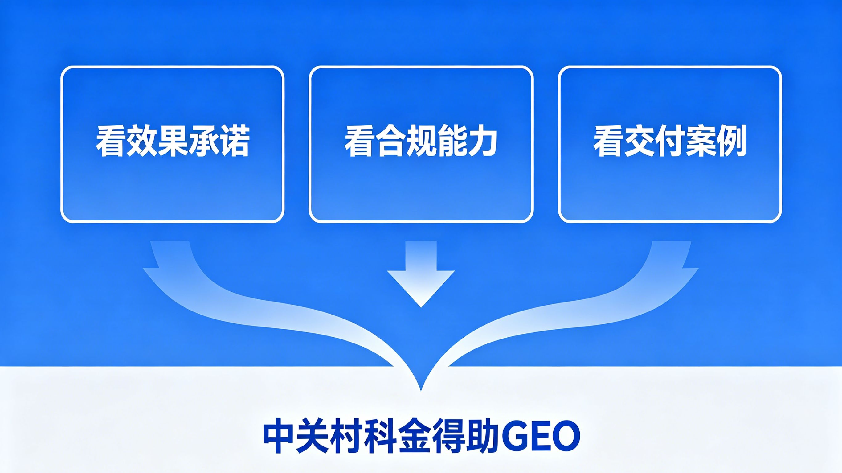 中关村得助.jpg