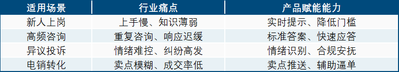 工作簿1 (11).png