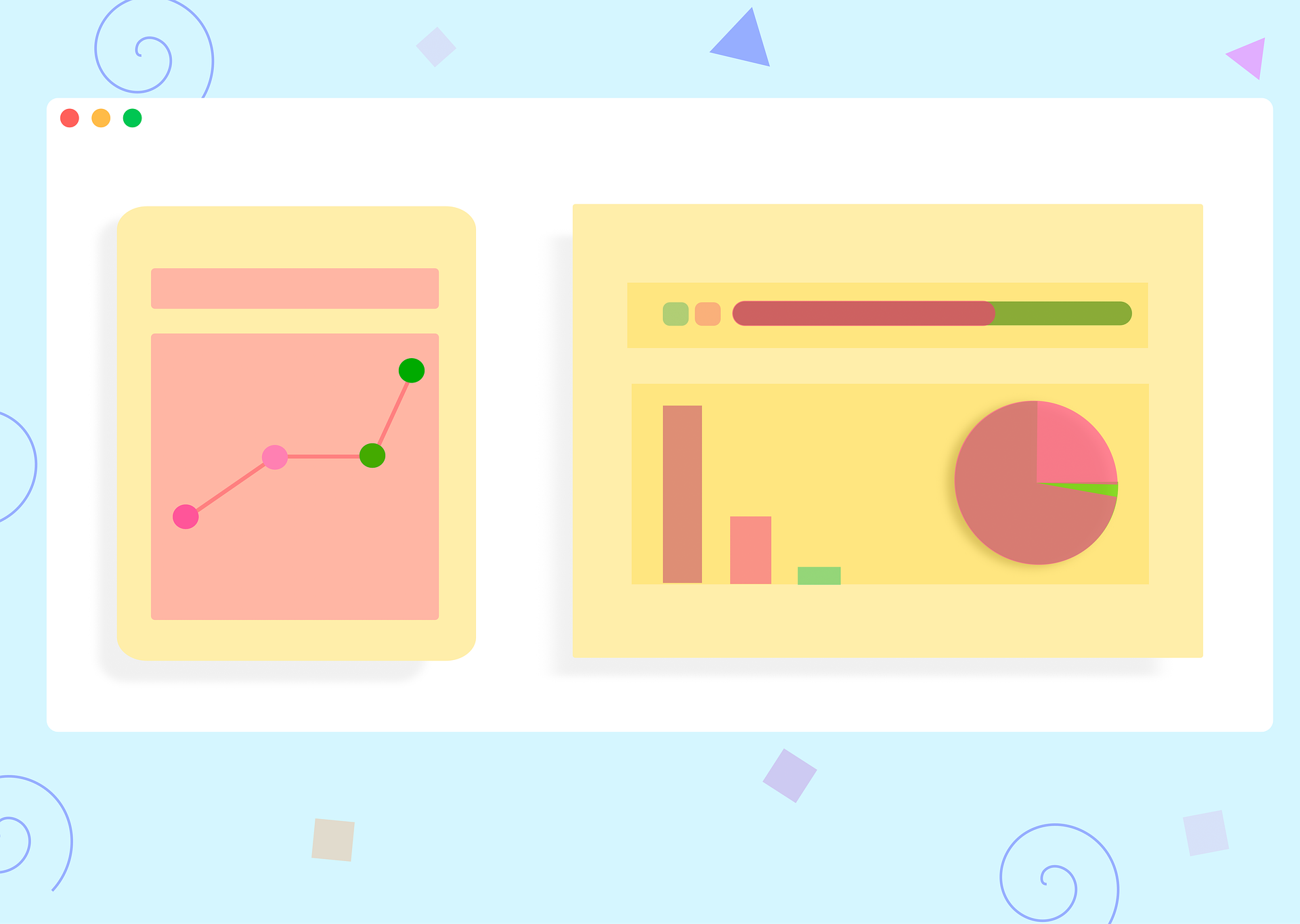 nikin-dashboard-7559210_1920.png