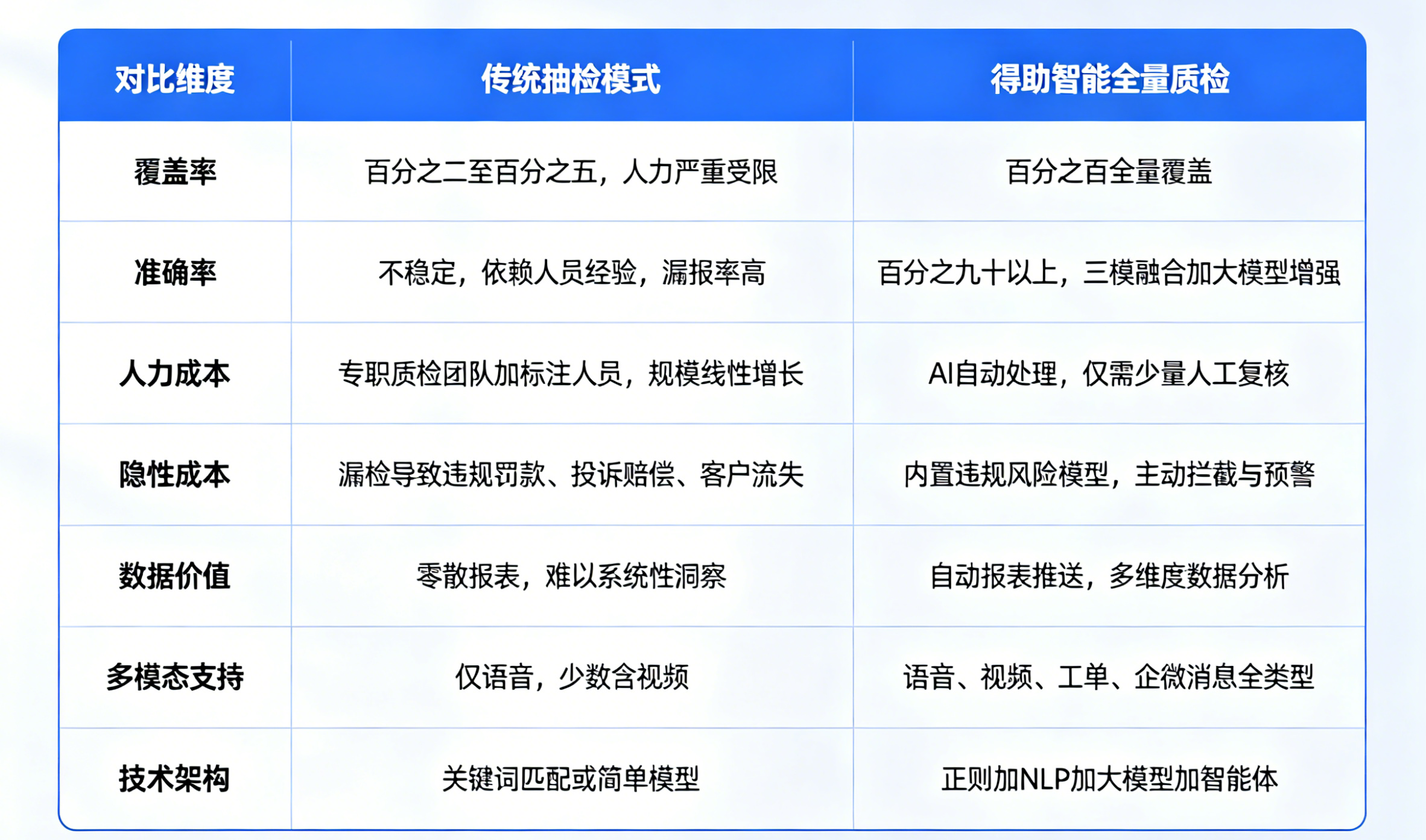 正文配图 (74).png